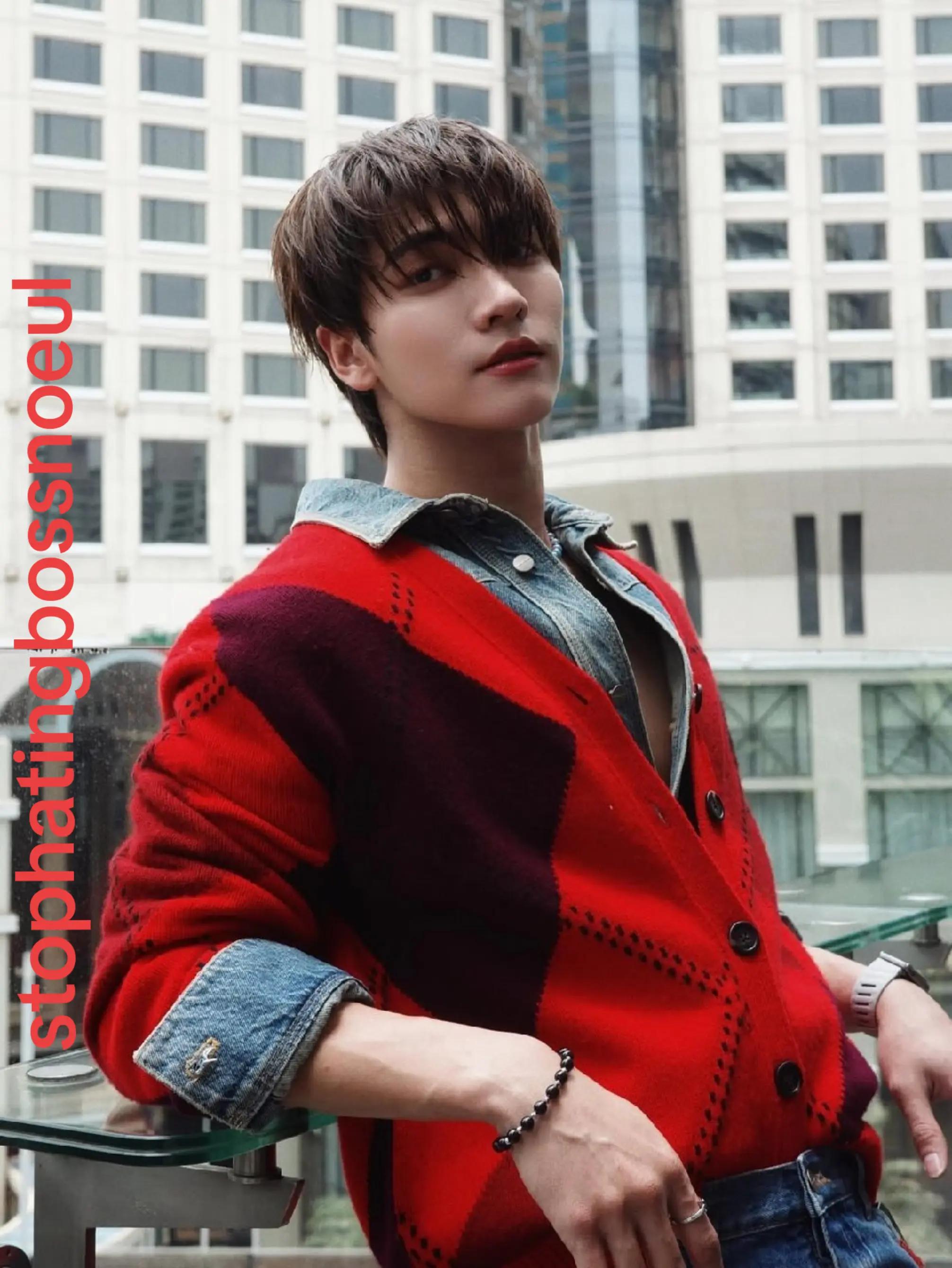@StopHatingBossNoeul