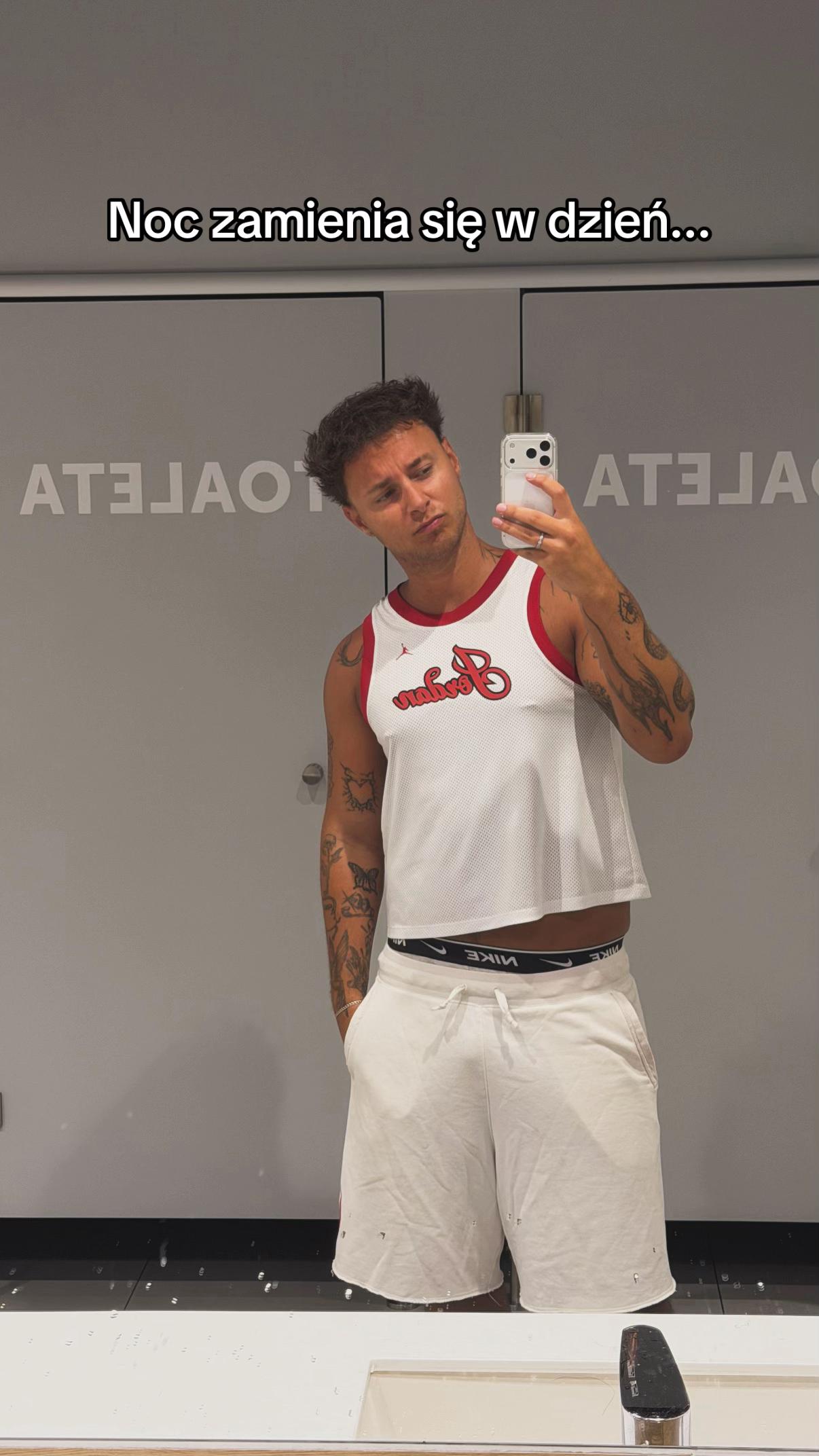 @albercik69