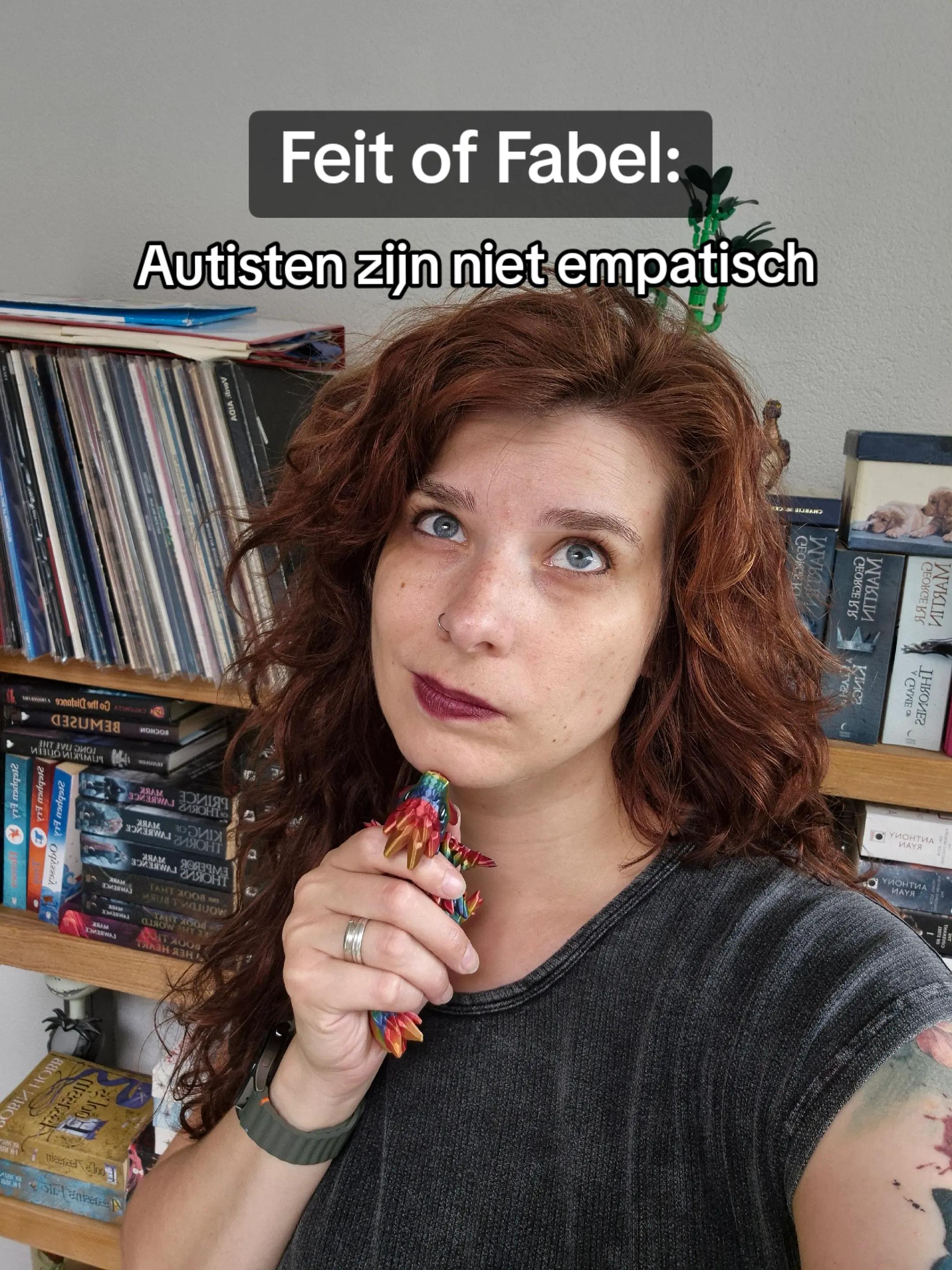@Andrea ♾️🦋