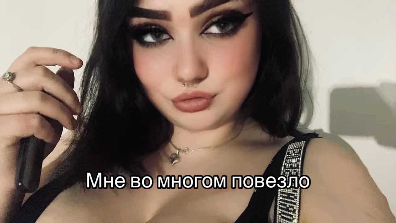 @𝒩.