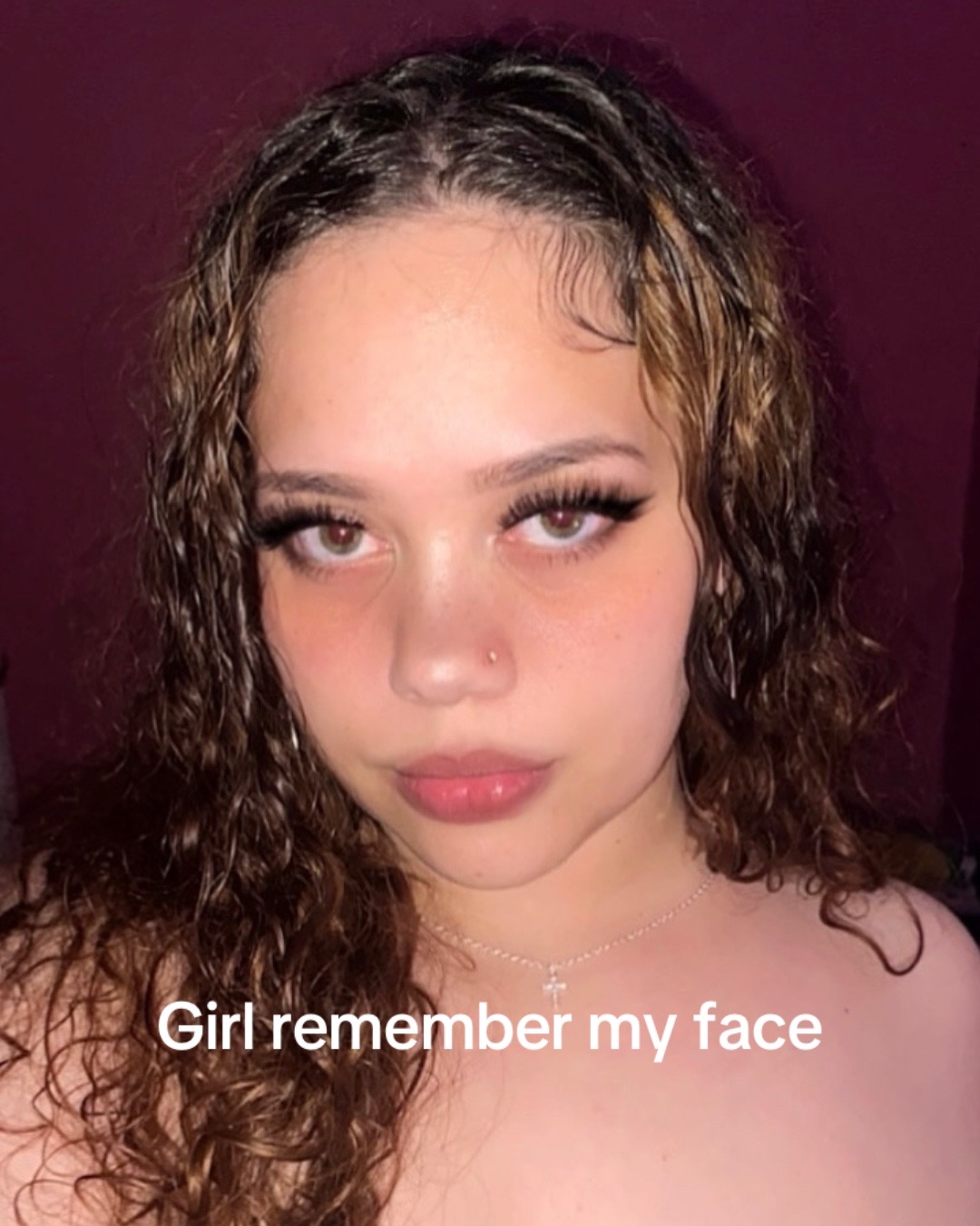 @_brendaalicia