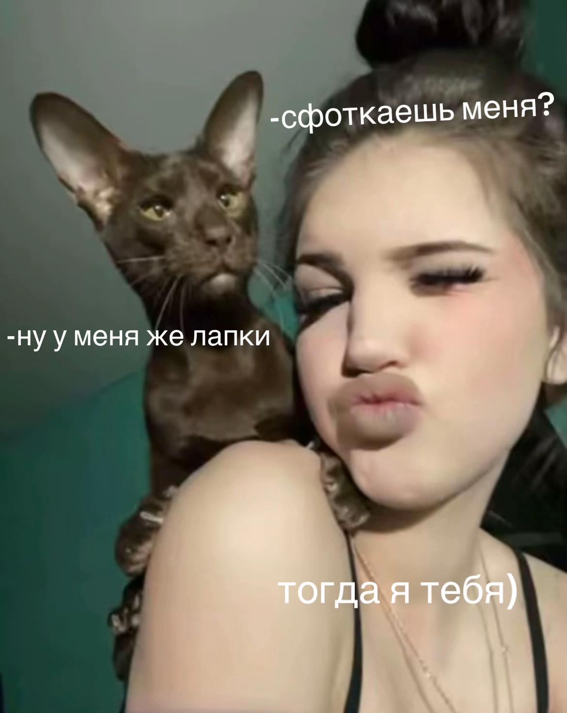 @🍷