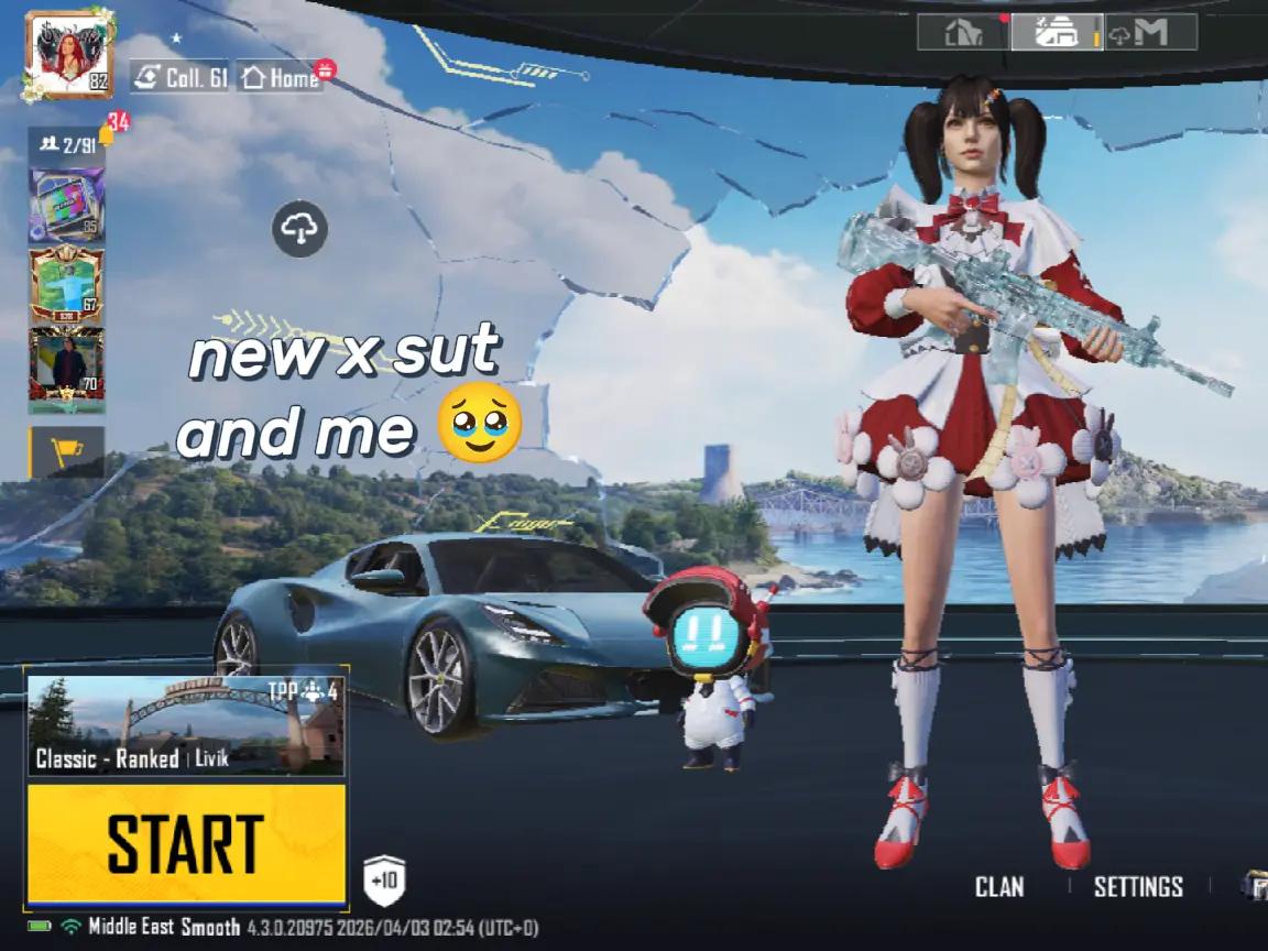 @P〇KHTANA
