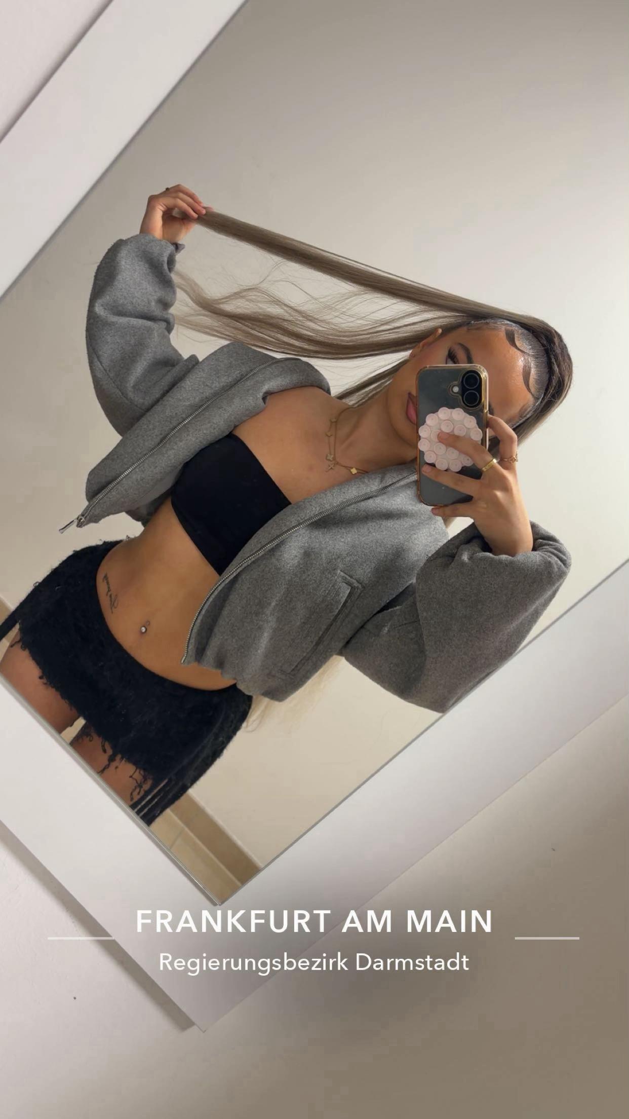@V