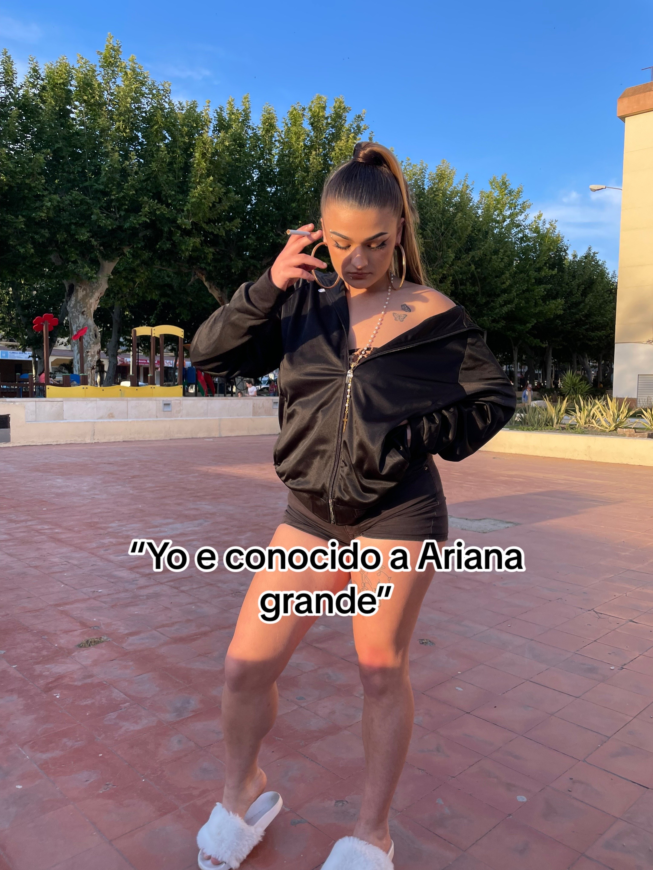 @Alba🐆💋