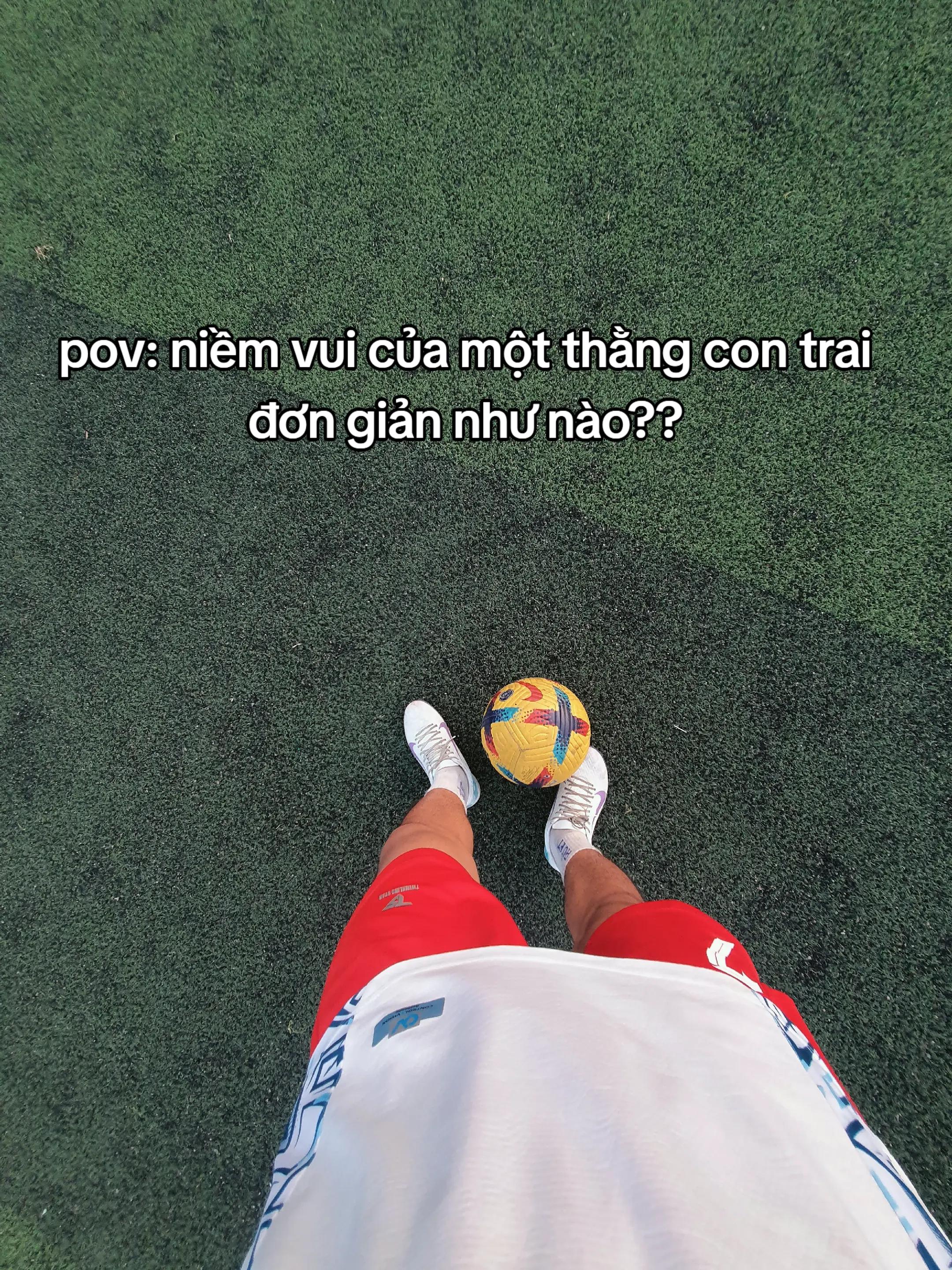 @Minh Kh&aacute;nh 🤡