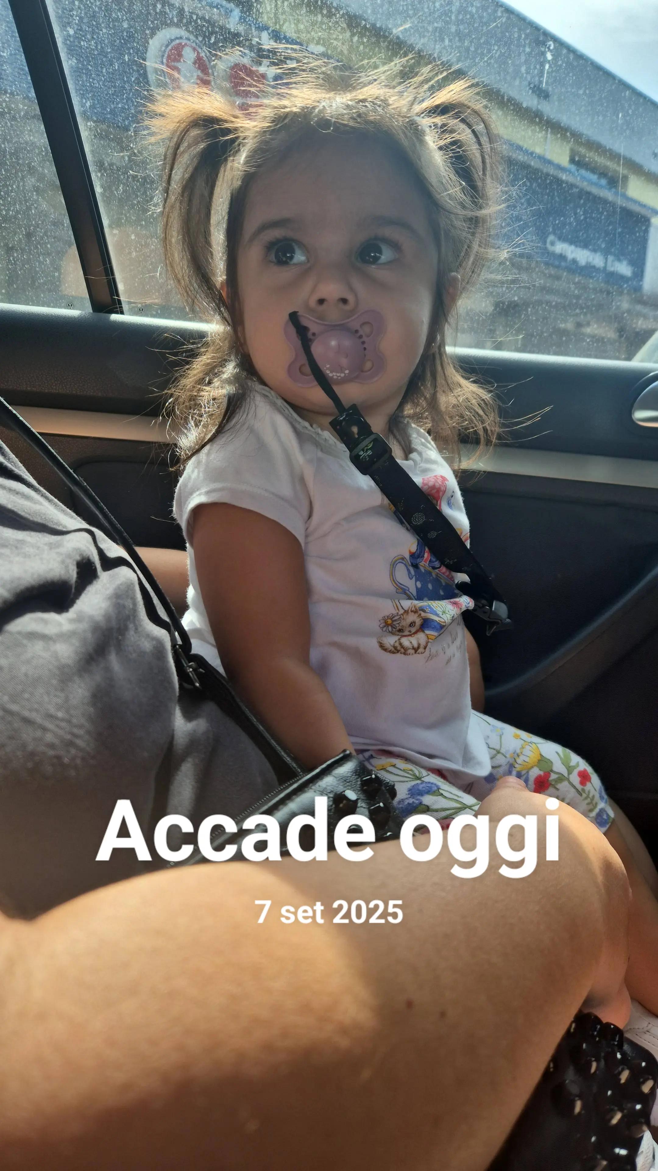 @Francesca Cubeddu1