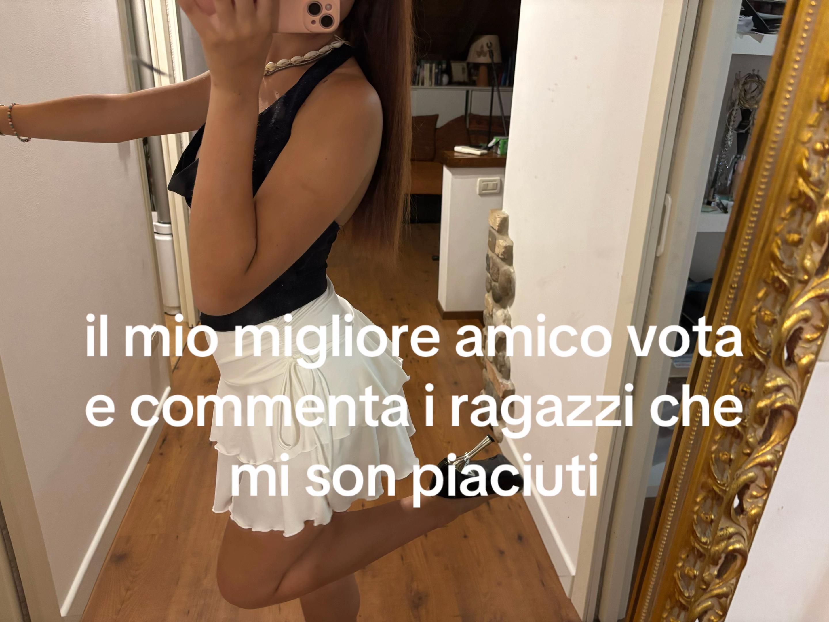 @stellina 🌟