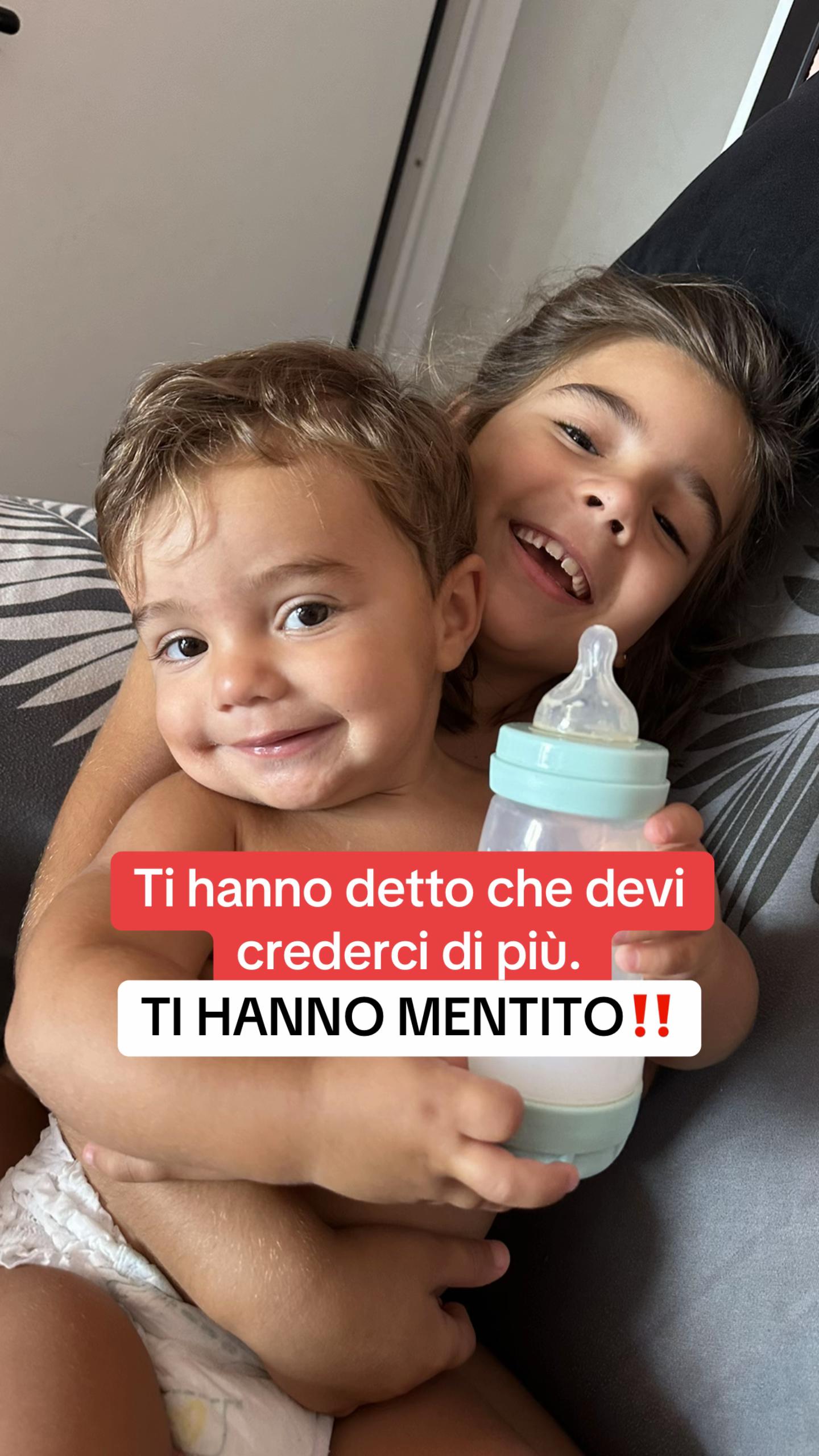 @Franci | Rivendita PDF