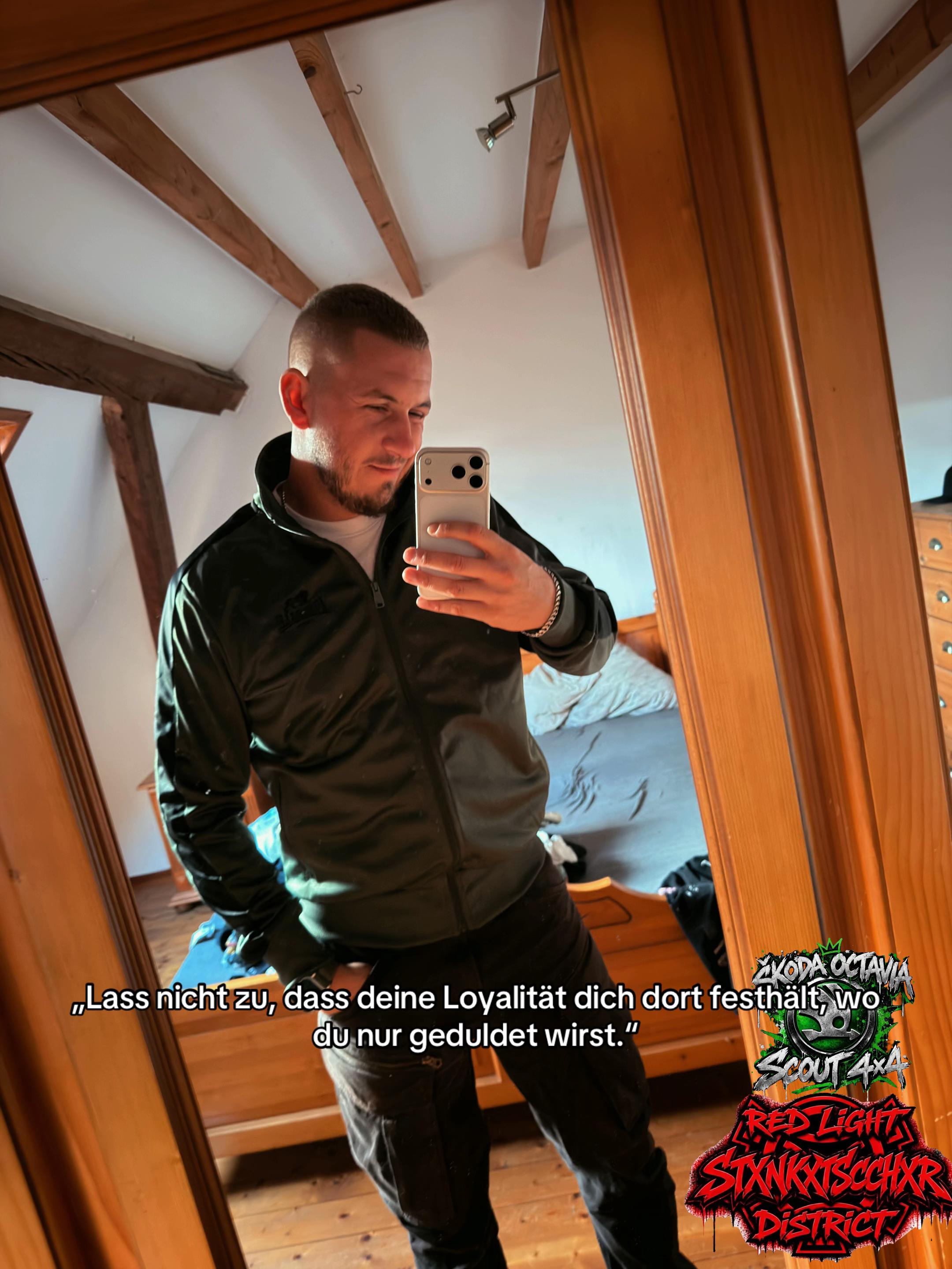 @🚛 Der_Steinkutscher🪨