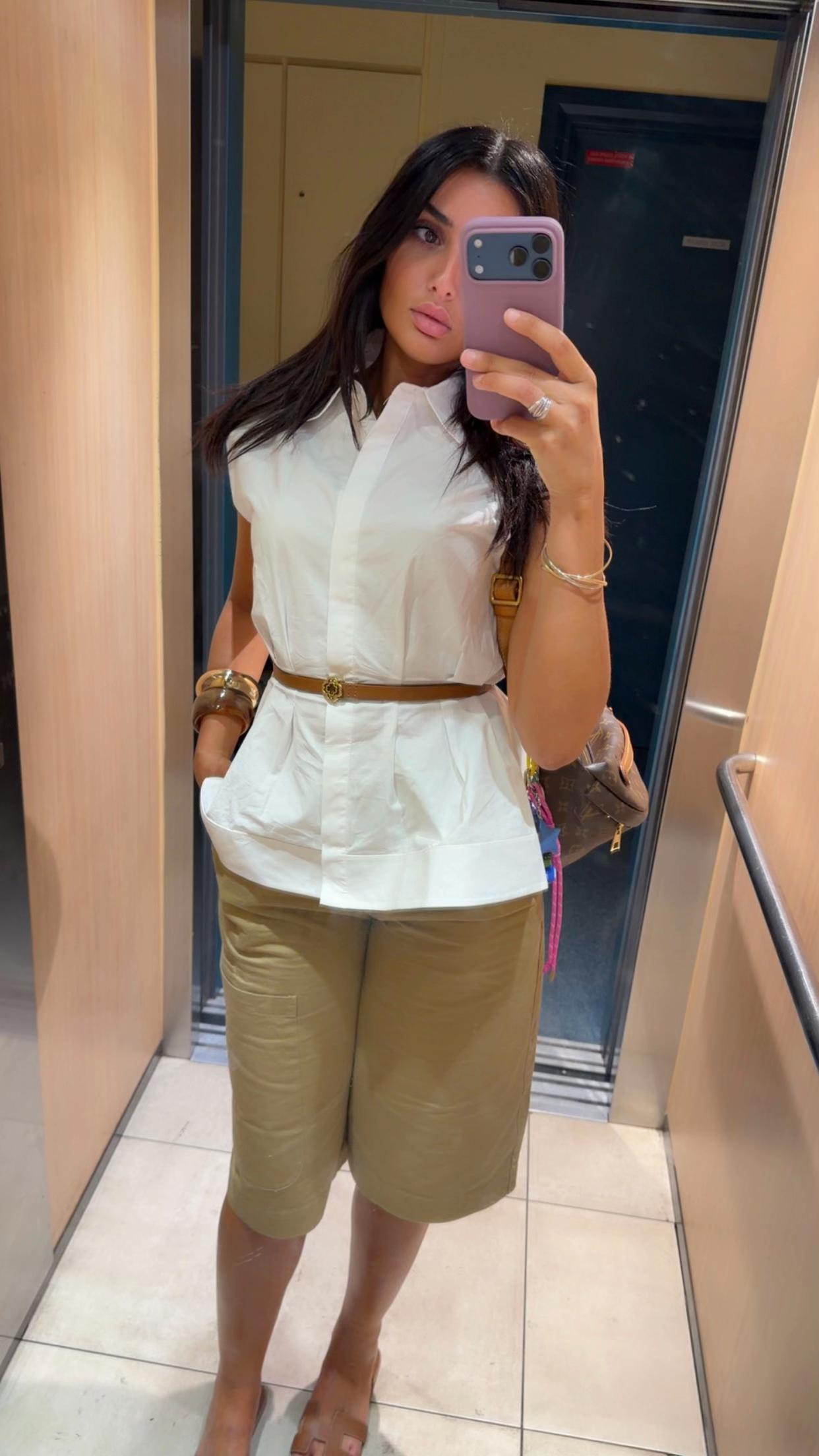 @Ani.abkr