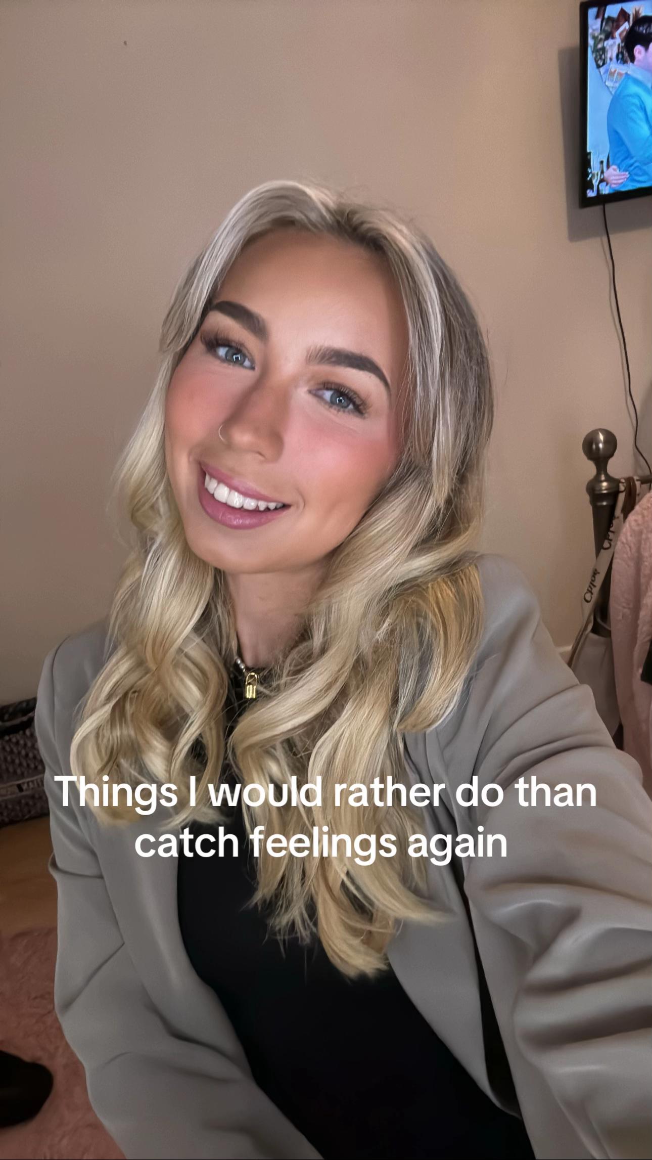 @Alex sephton