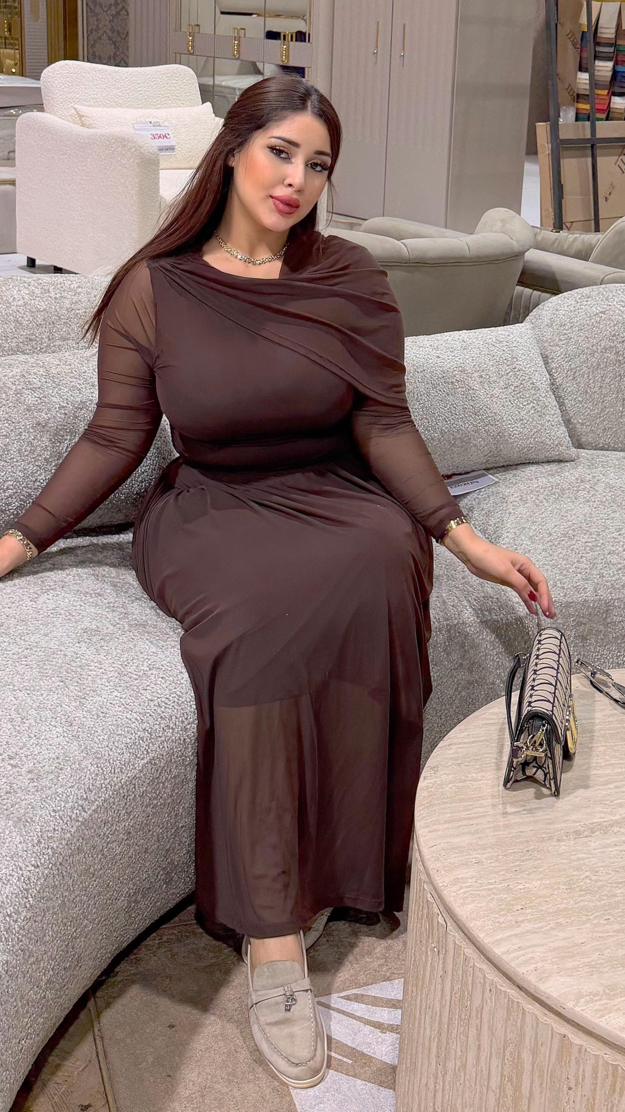 @Kenza Bella