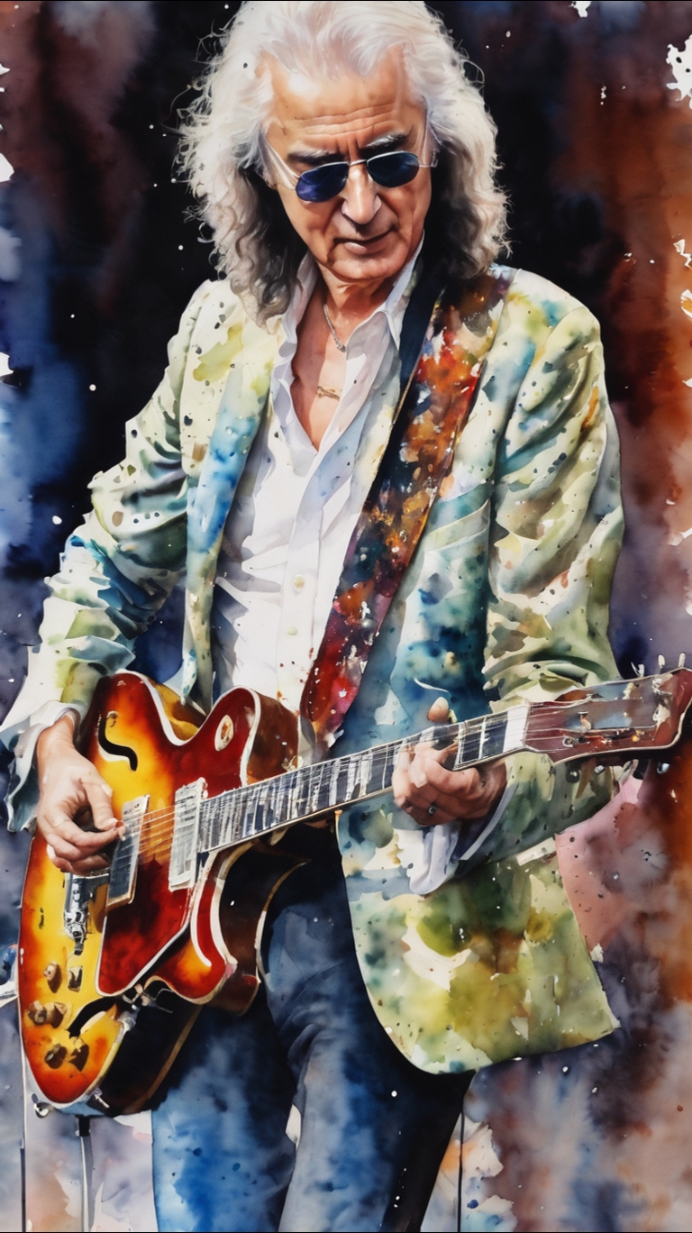 @FantazyRock