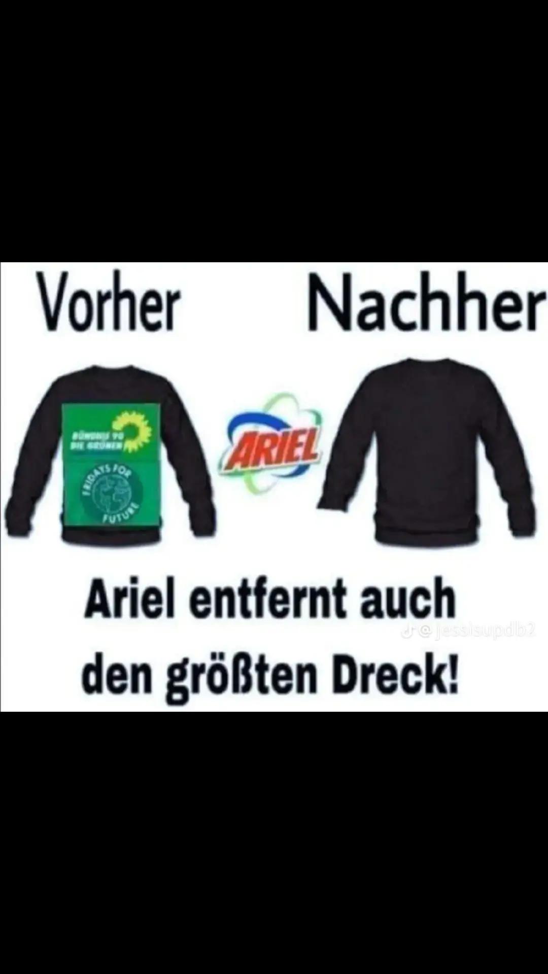 @Eugen.Fritz