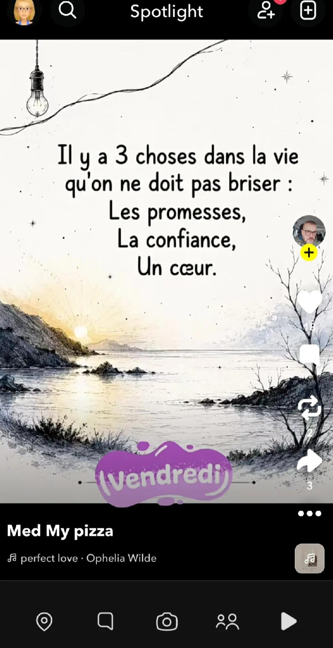 @jolie  fleur 🌸
