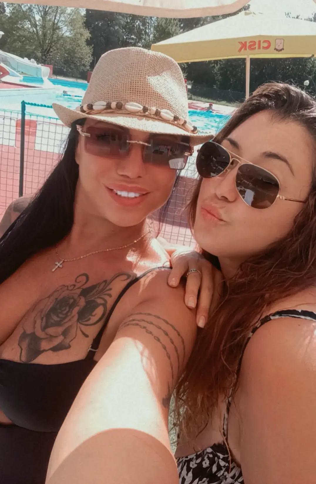 @deborahsharon