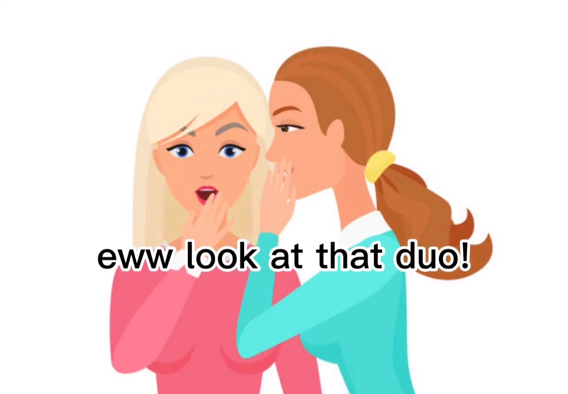 @she wolf