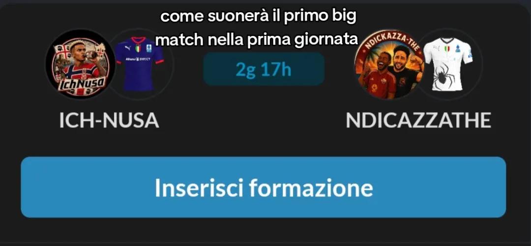 @IL BRANDON 17.