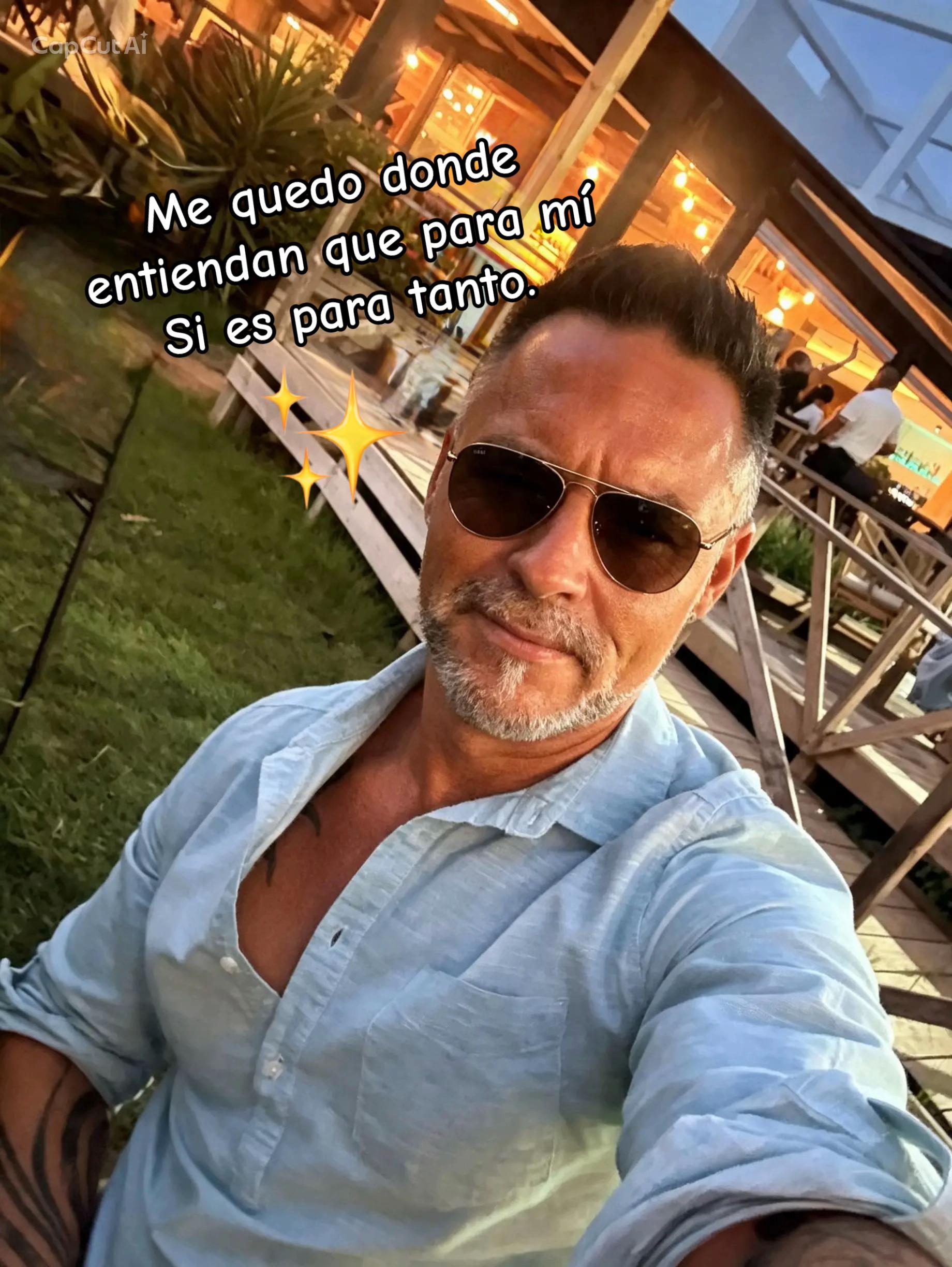 @💫Juan☄️