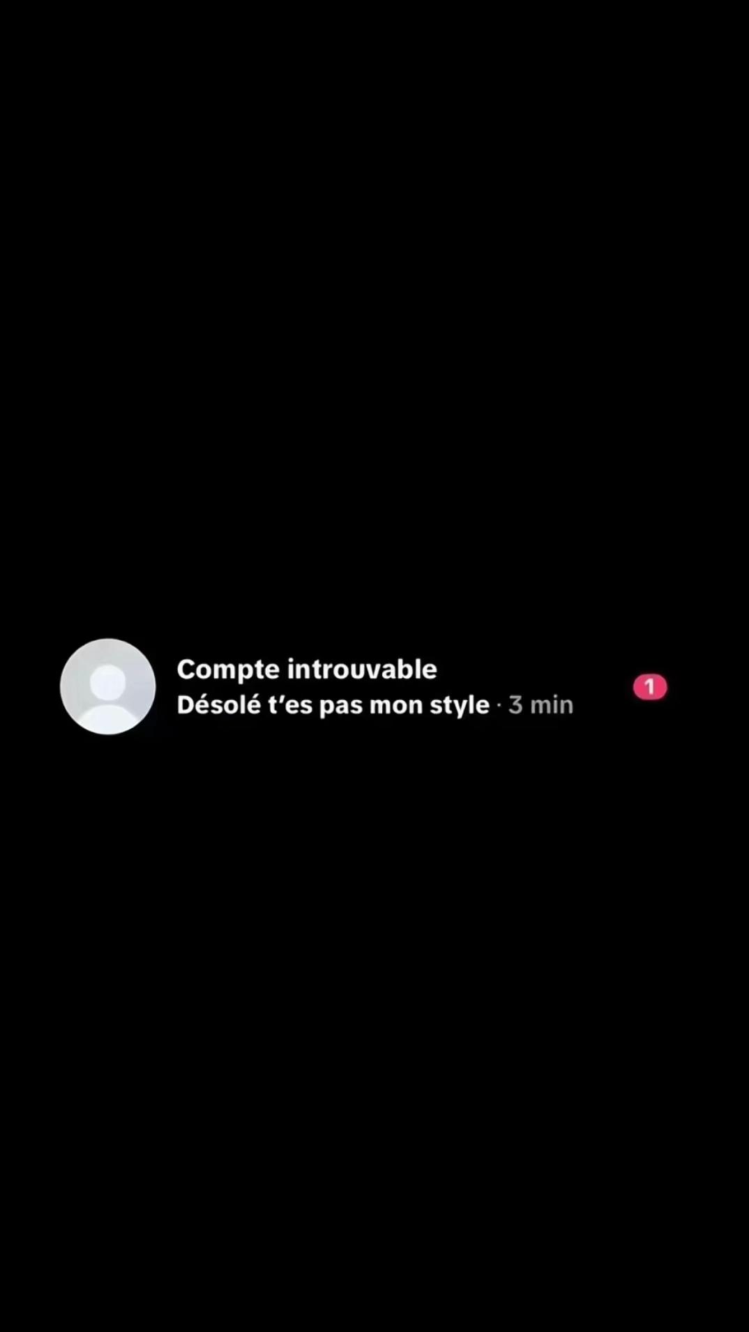 @𝑭𝑳𝑨𝑽𝑰𝑨🥥