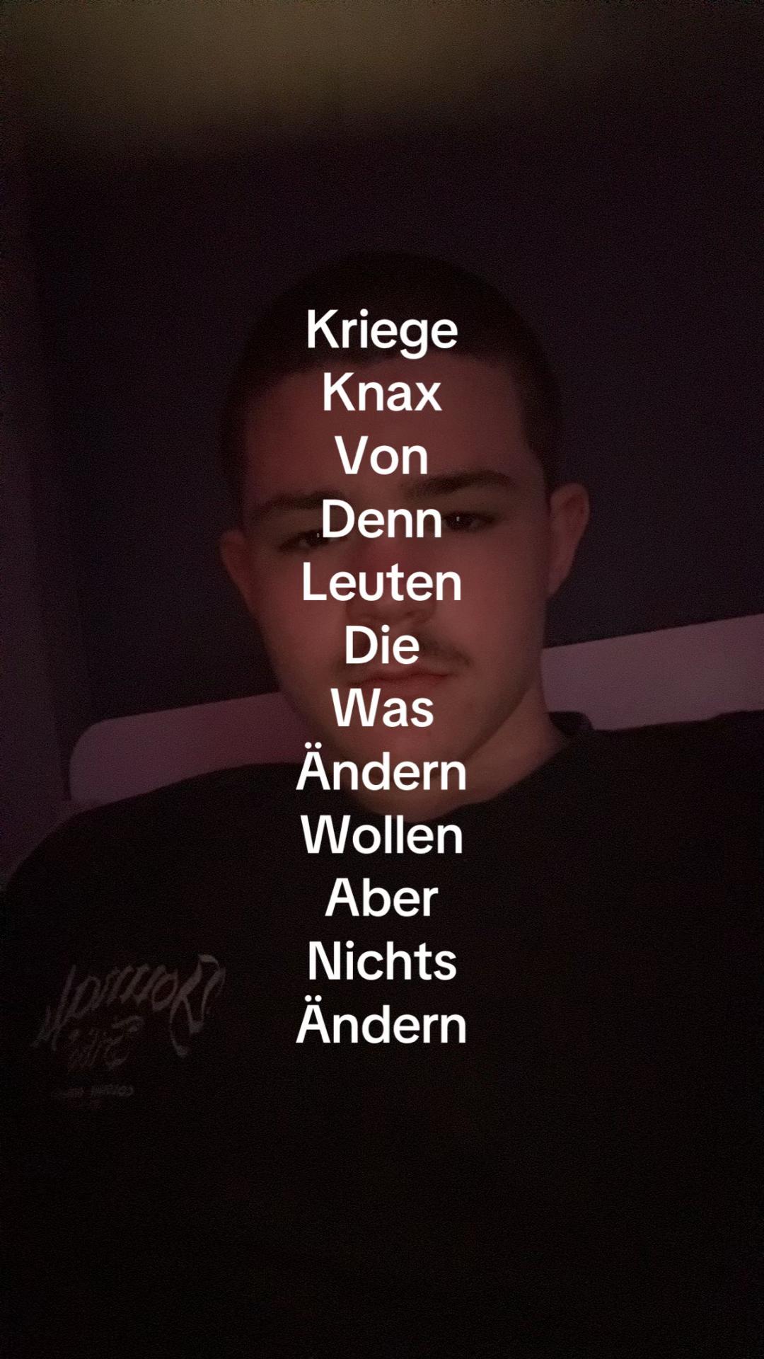 @clixmyxx