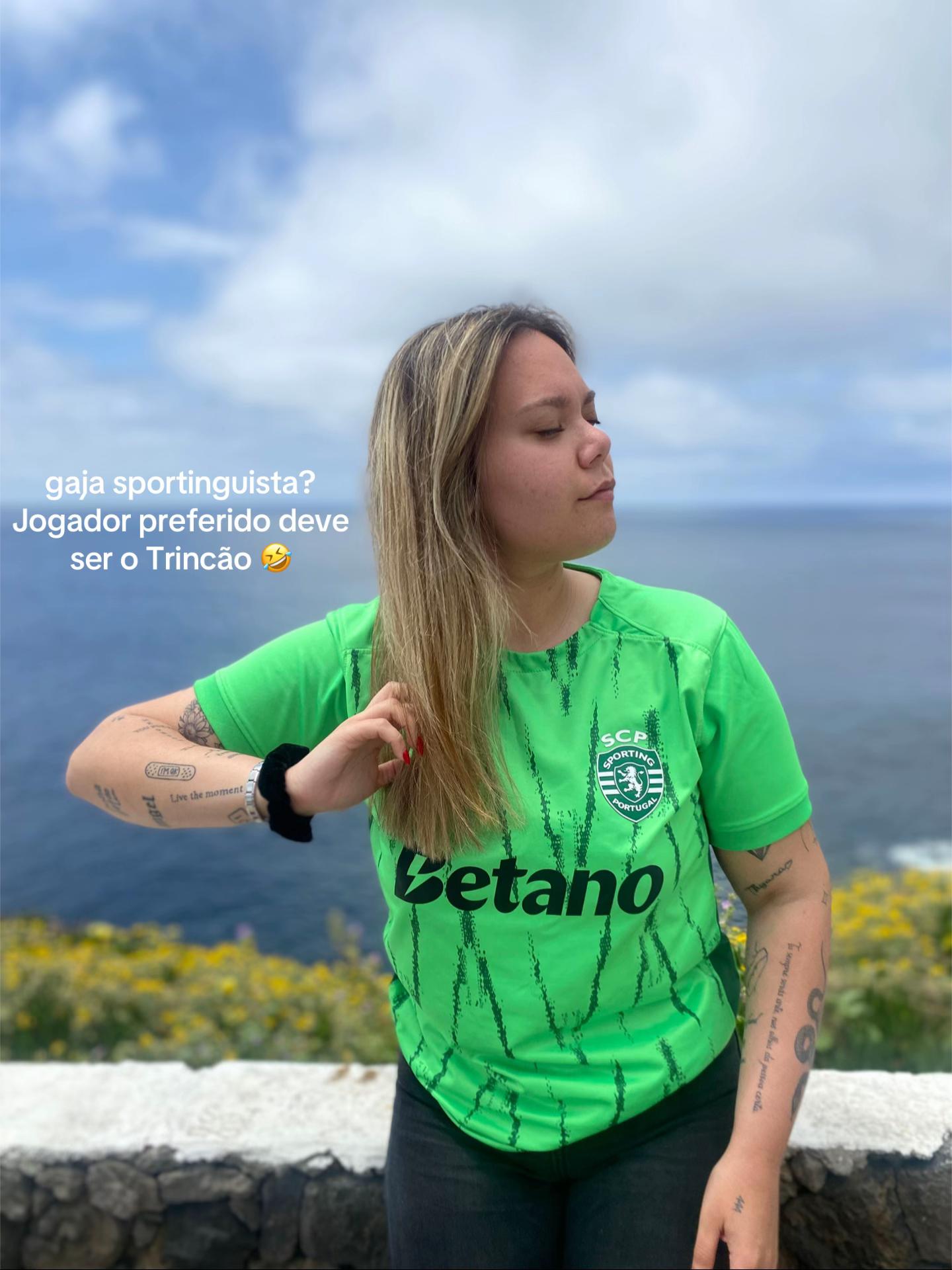 @Maria Leonardo