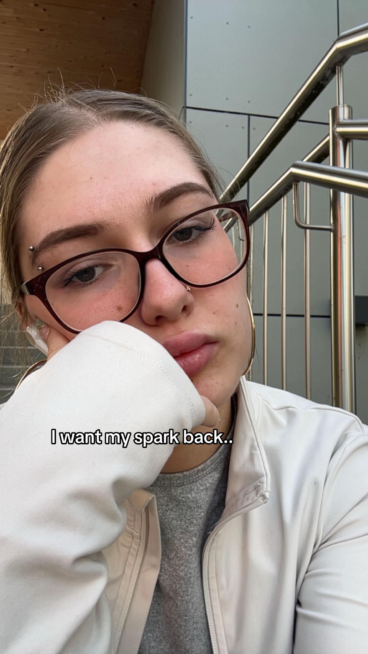 @carolina sofiá🌱