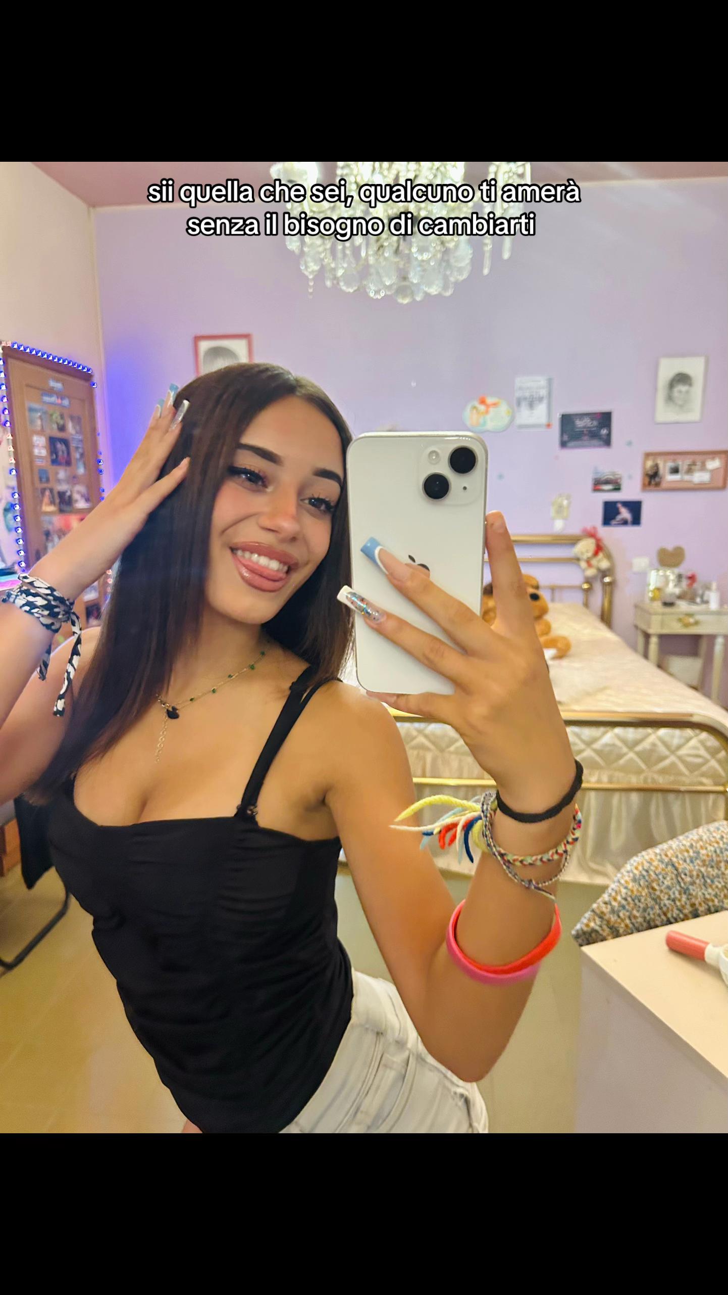 @𝐌 𝐀 𝐓 𝐈 𝐋 𝐃 𝐄