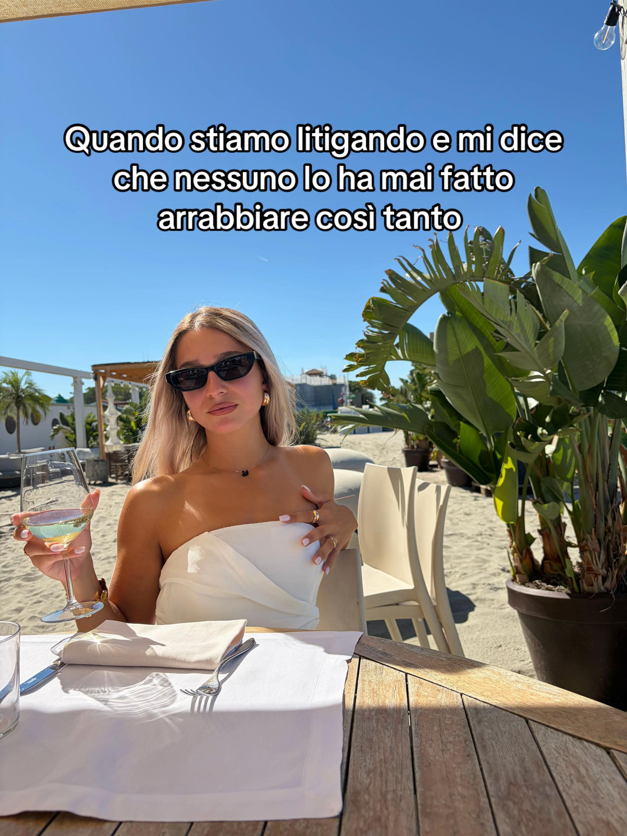 @Andrada