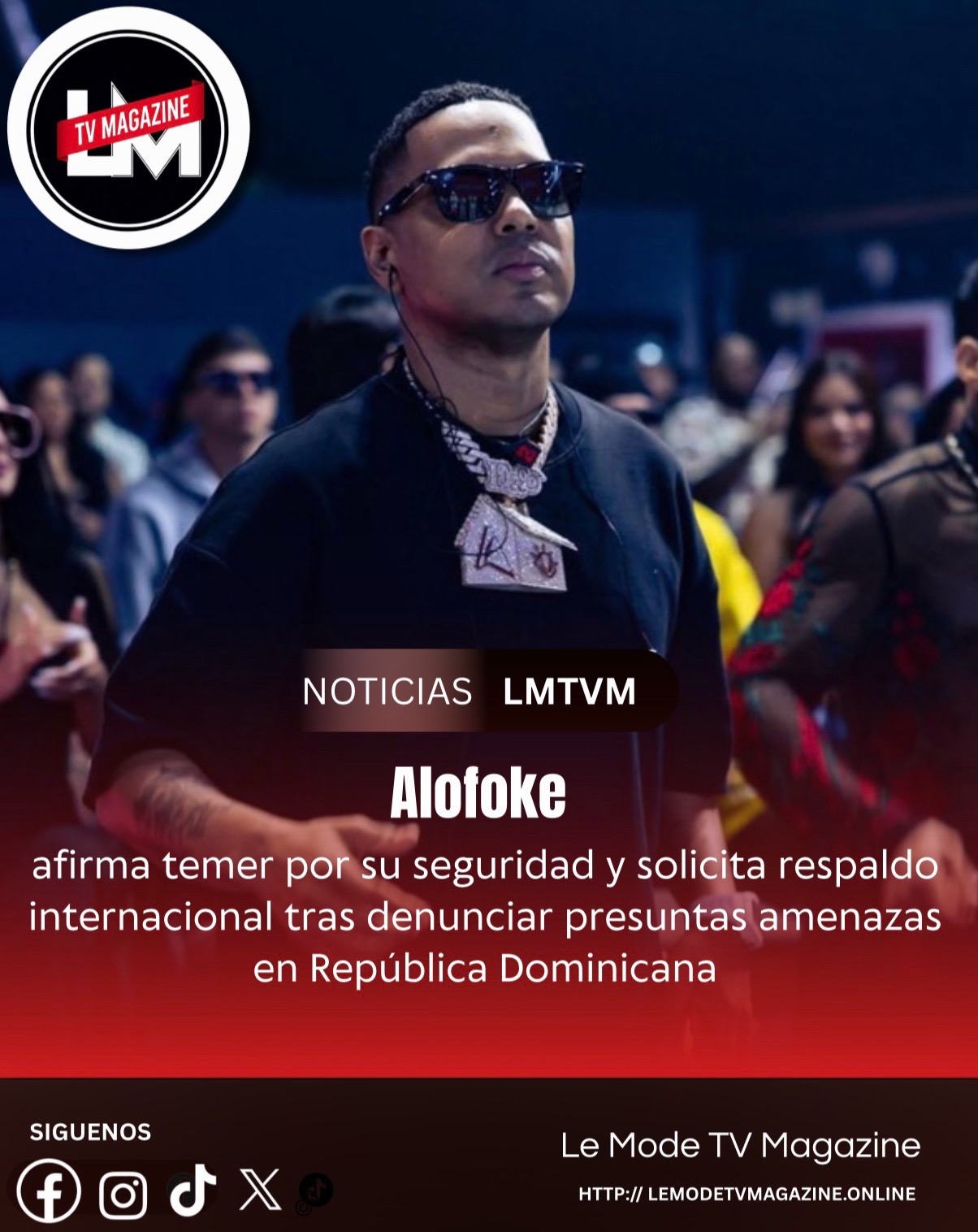 @lemodetvmagazine