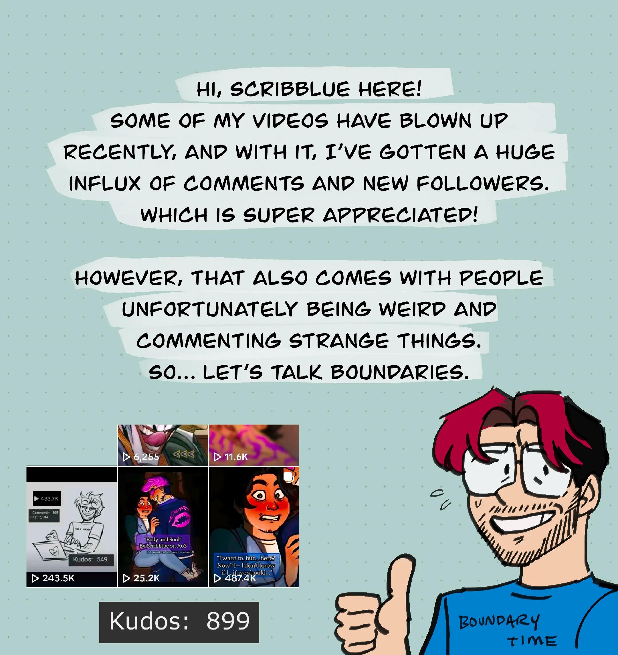 @@Scribblue