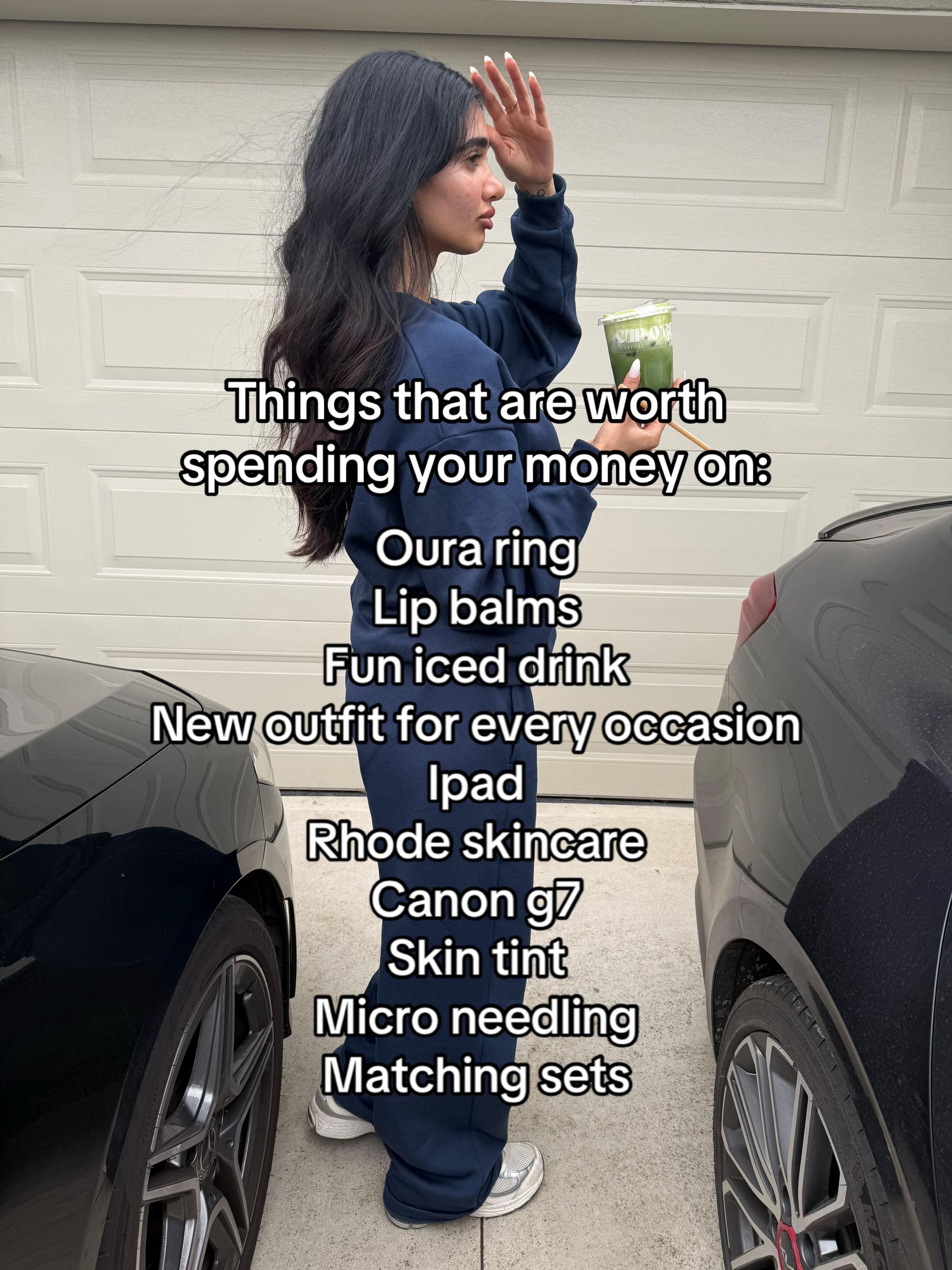 @Josheen Dhillon