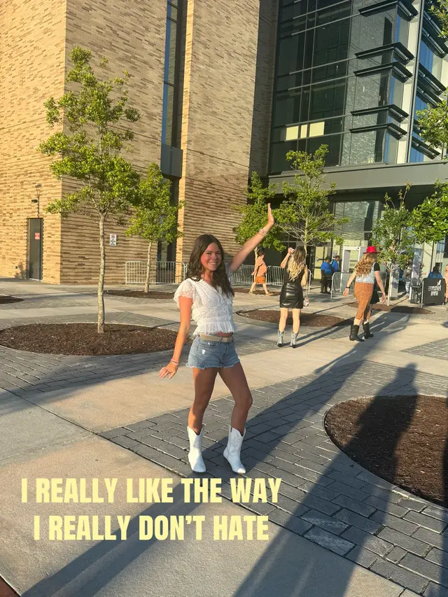 @loni!🫶🏼