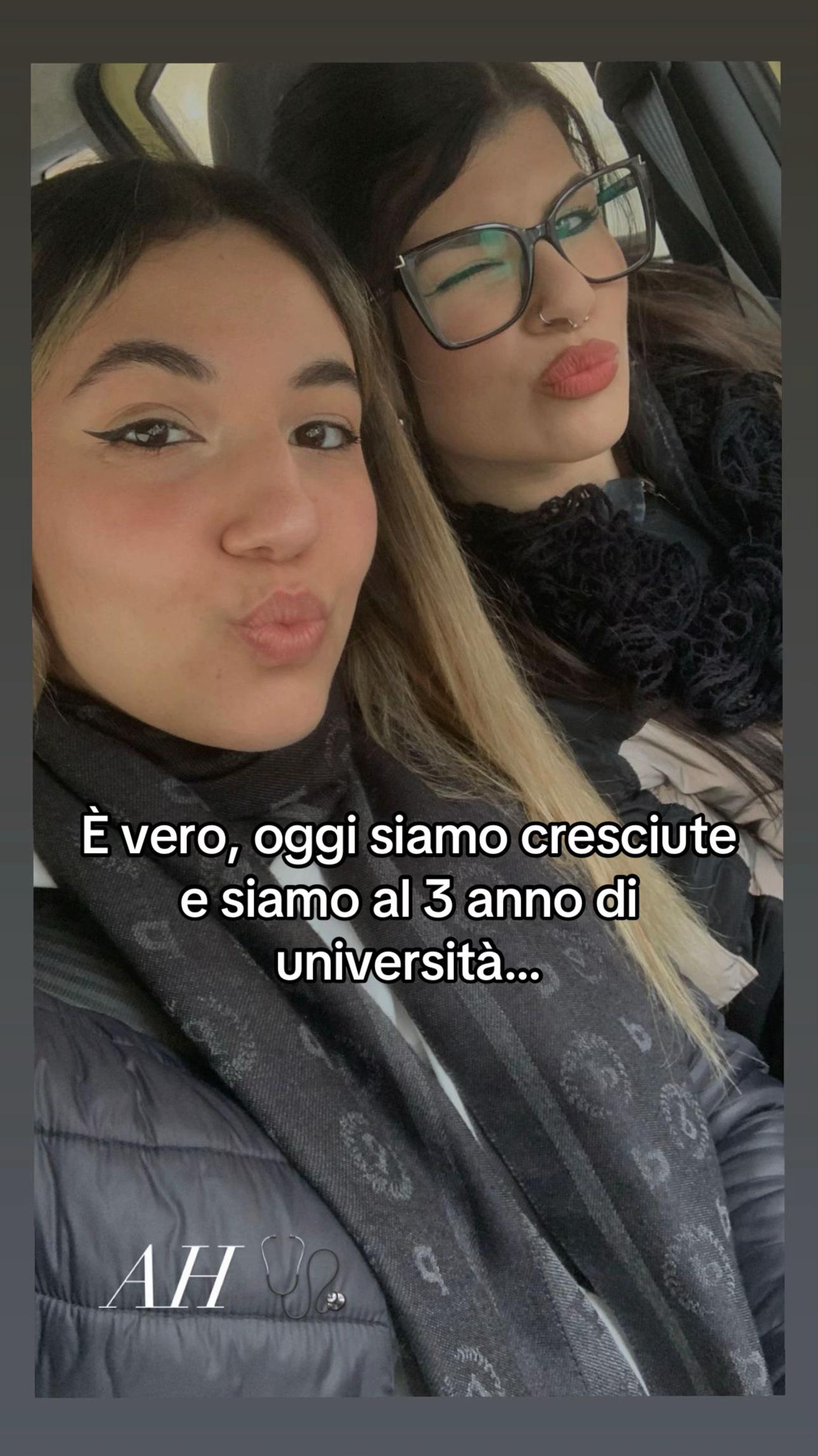 @Im__simonacomella