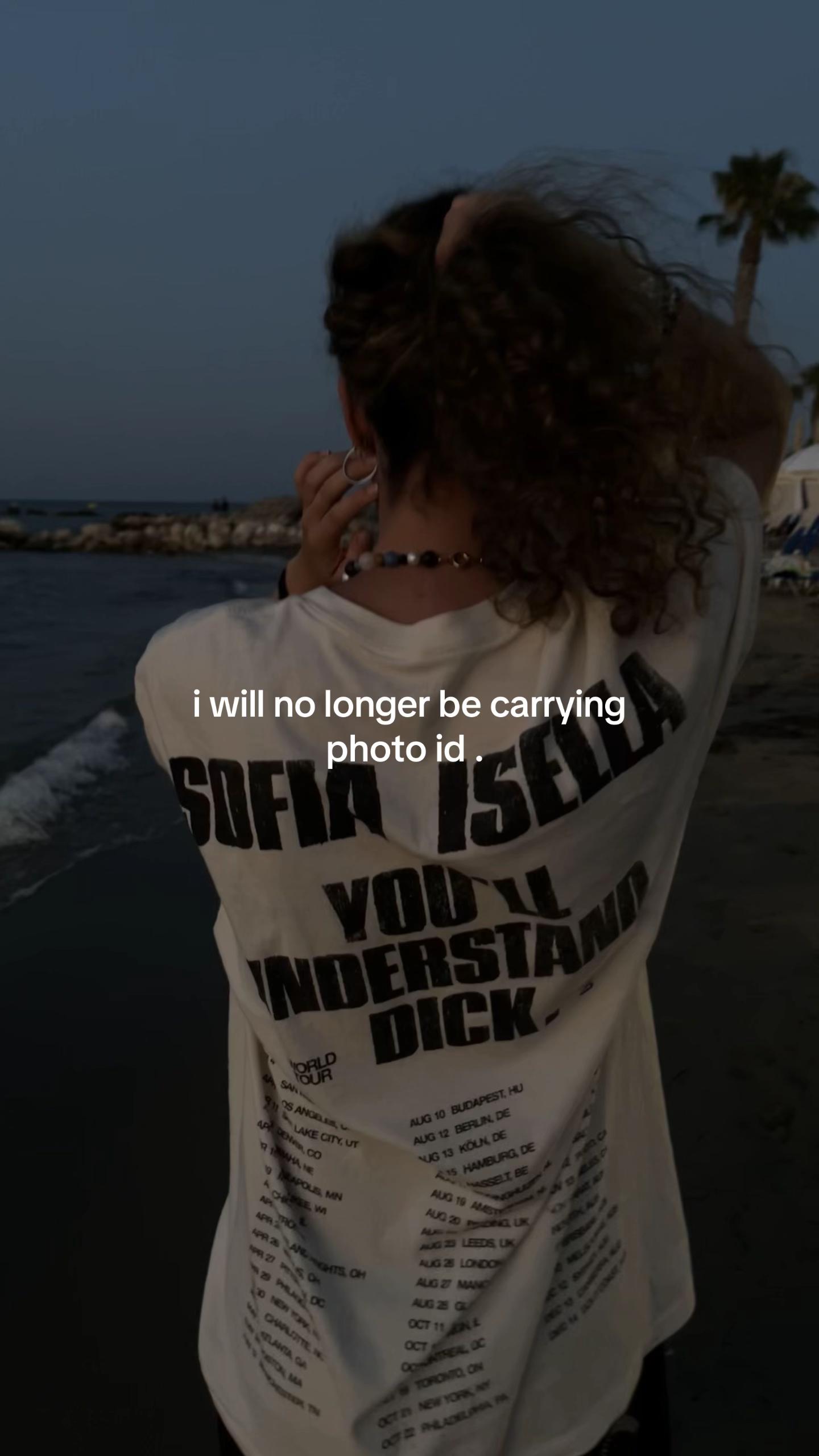 @silja.isella