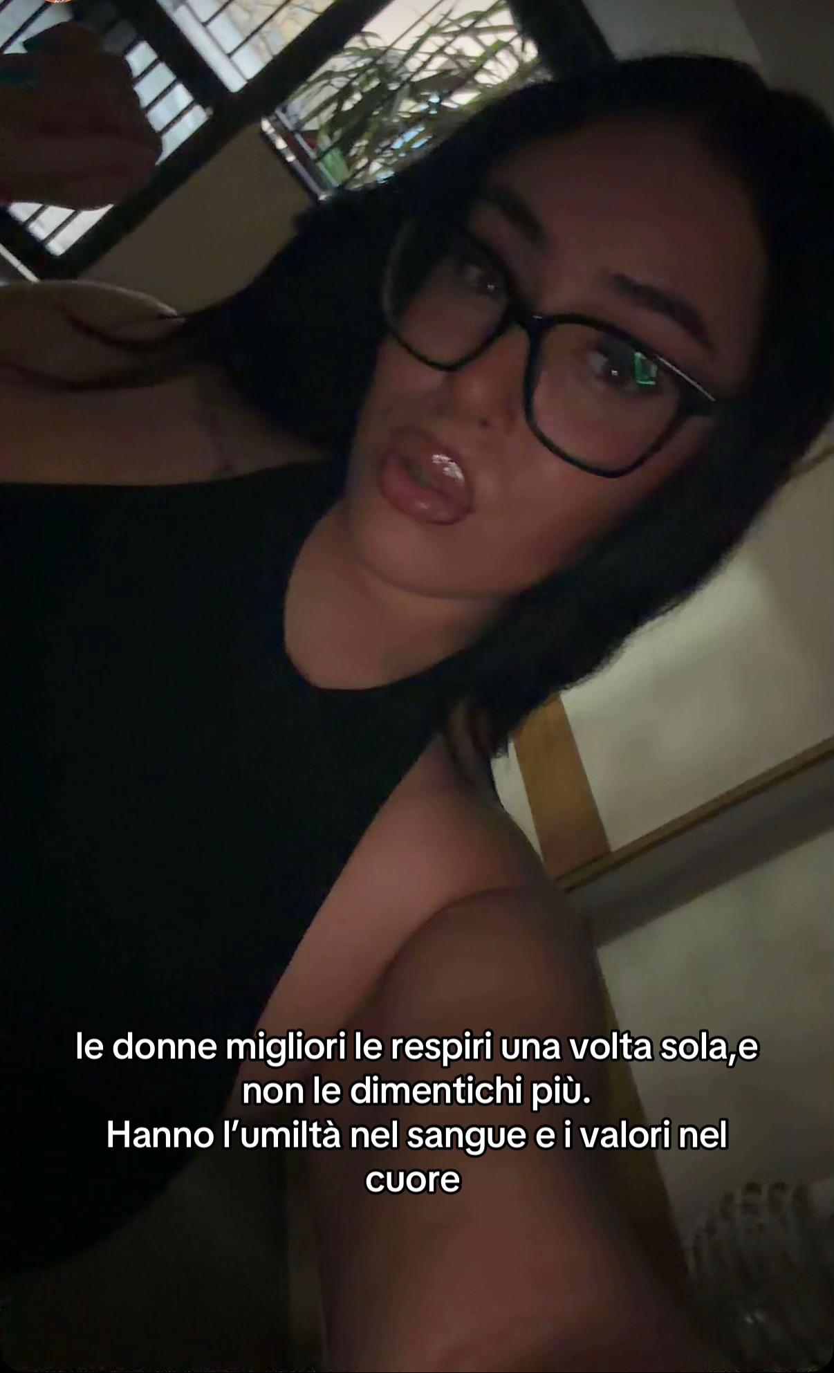 @tota🐆