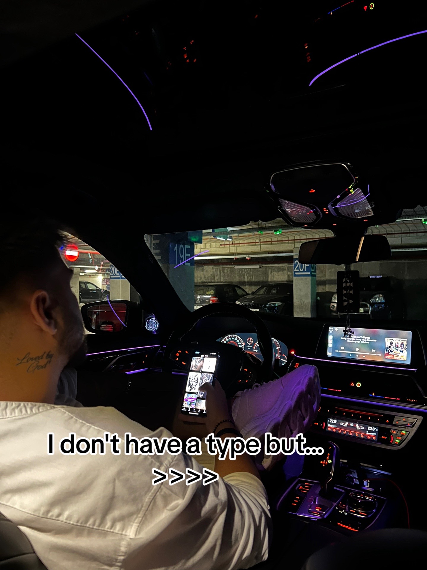 @Theodor Andrei