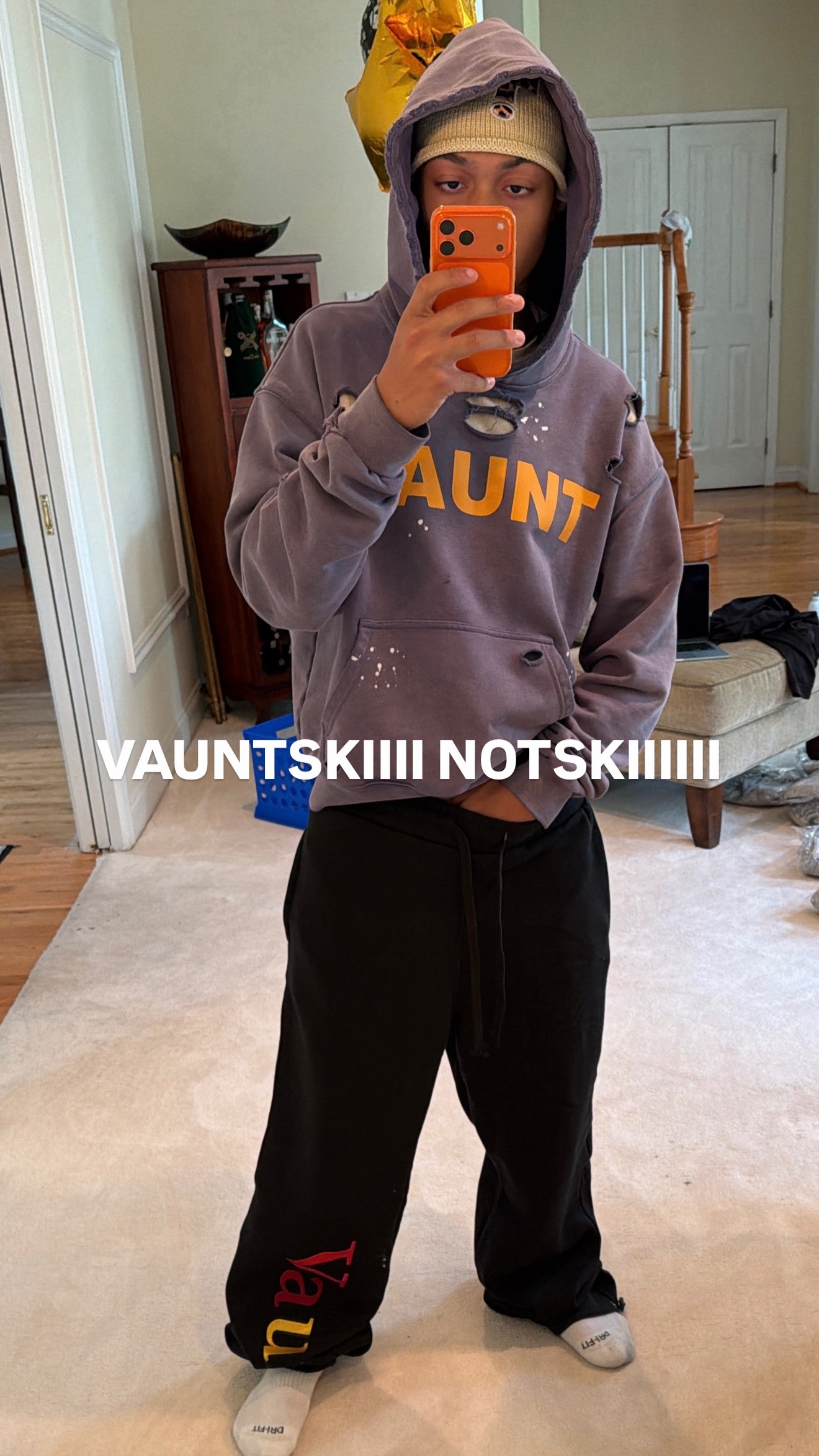 @slatt