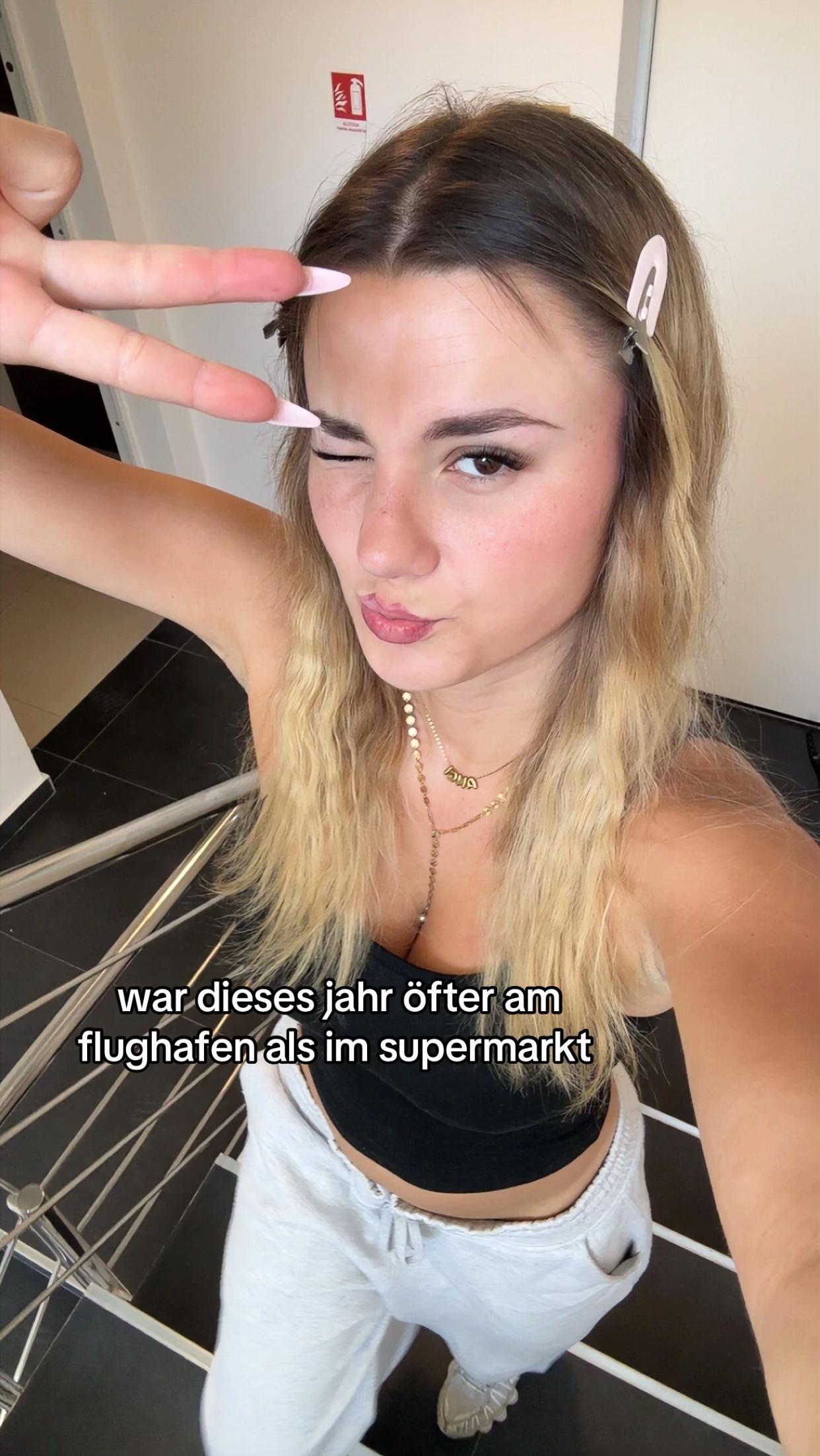 @angiibanangi