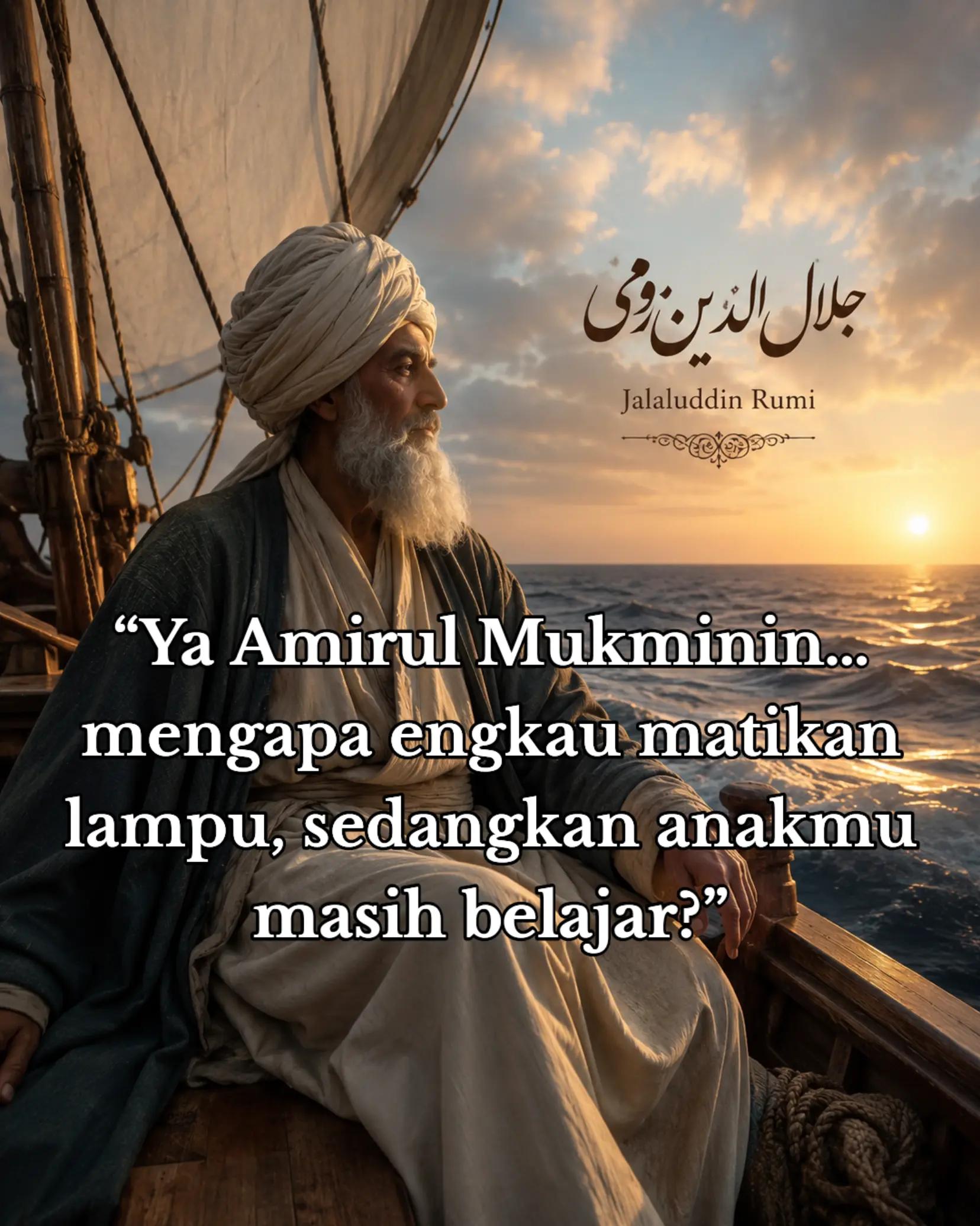 @REUSAMLAKSAMANA