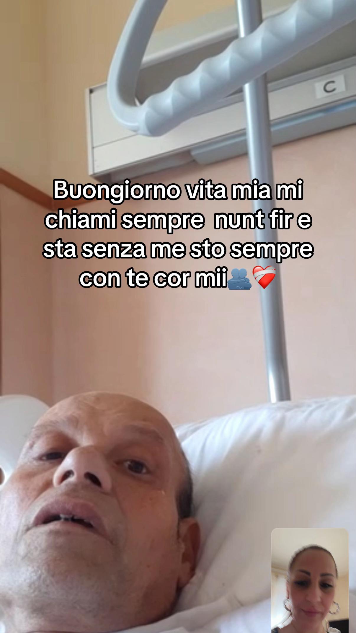 @Anna la scugnizza 🌙💎🫀💋
