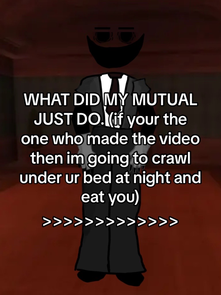 @Ḫ̷̡̟̓̇̏ǎ̶̫͕͖̋̀ļ̴̤͔͘t̸̨̫̾̐̕͝