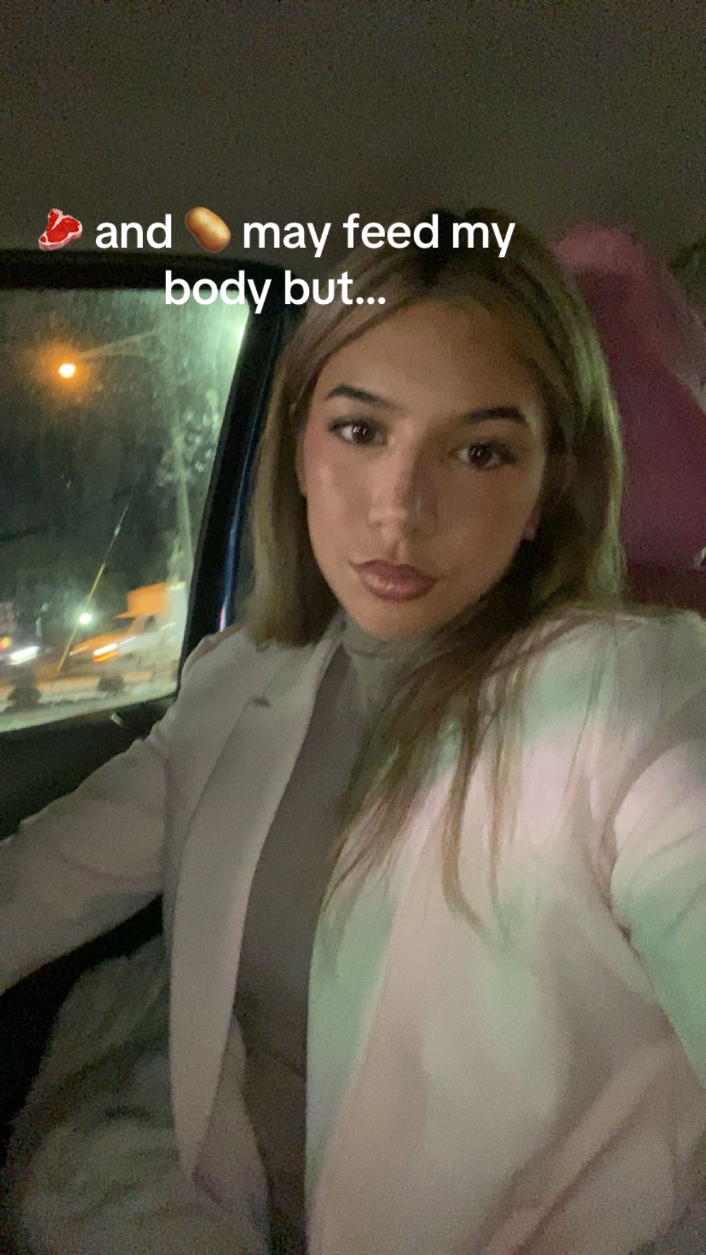 @Carmen Elise