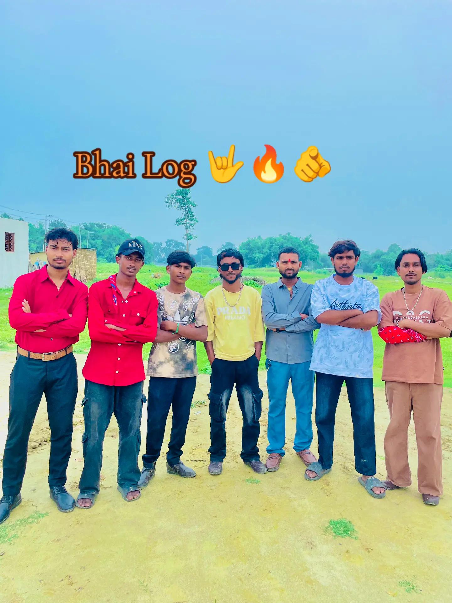 @BhojpuriyaStars💓💕😘