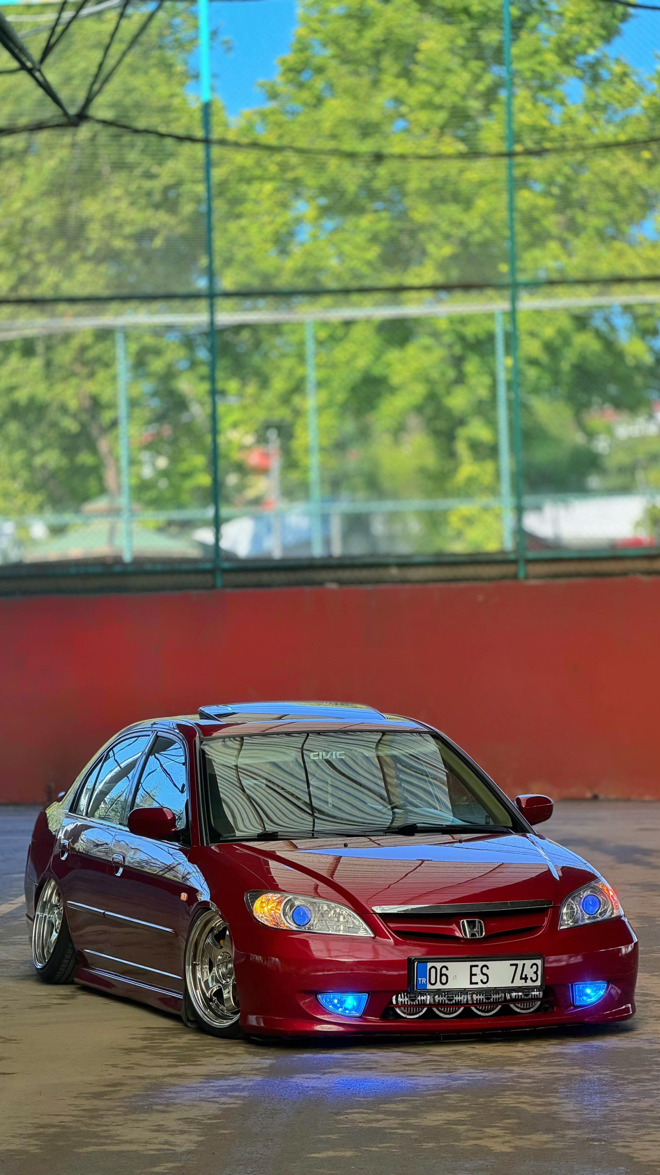 @umutkaba00