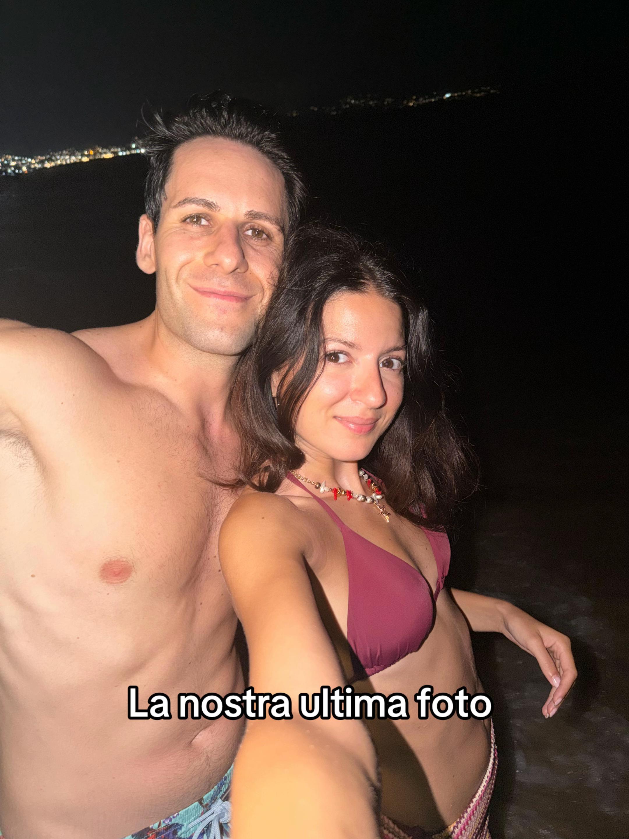 @Me contro Te - Sofì e Luì