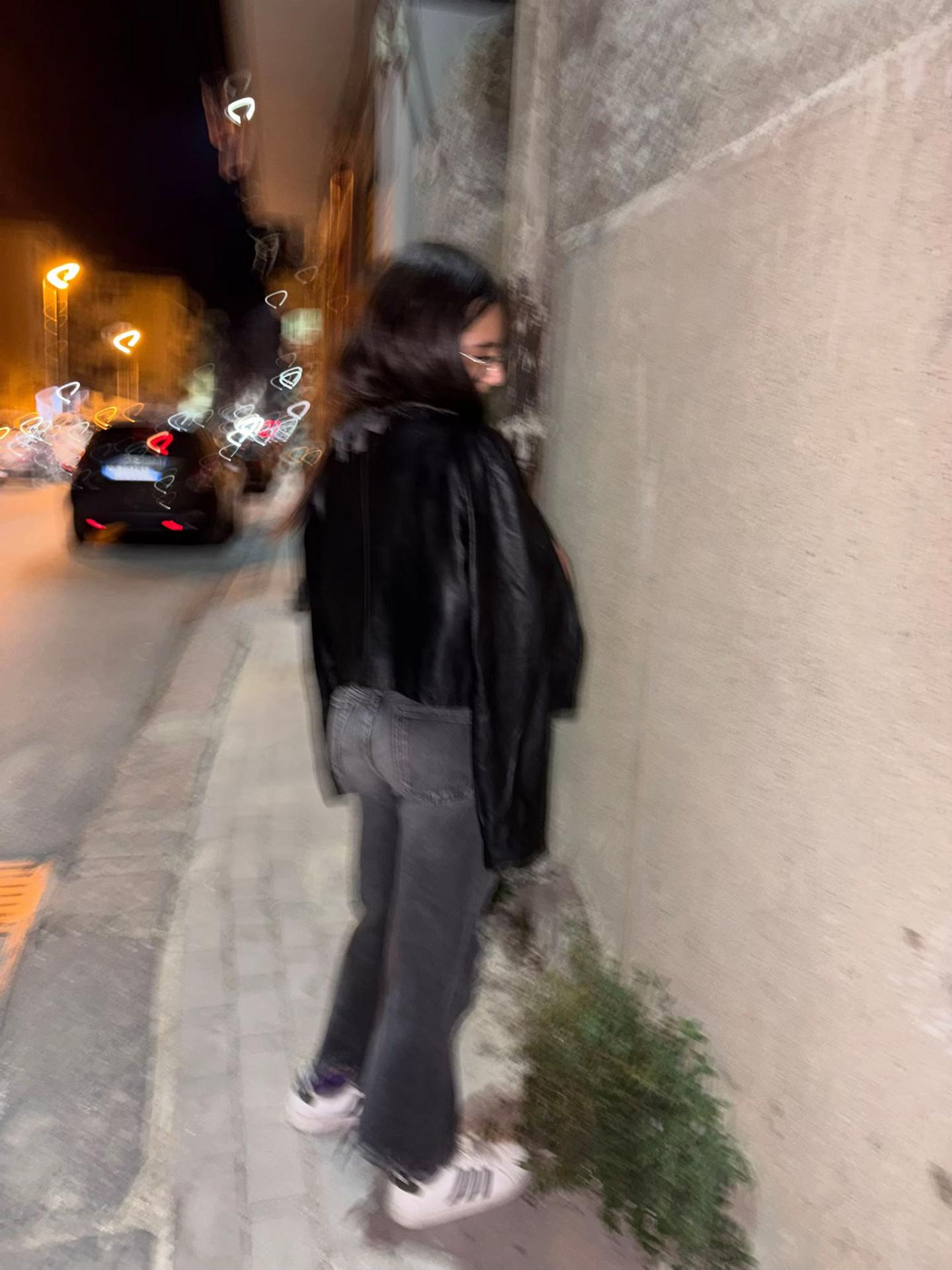 @17💫