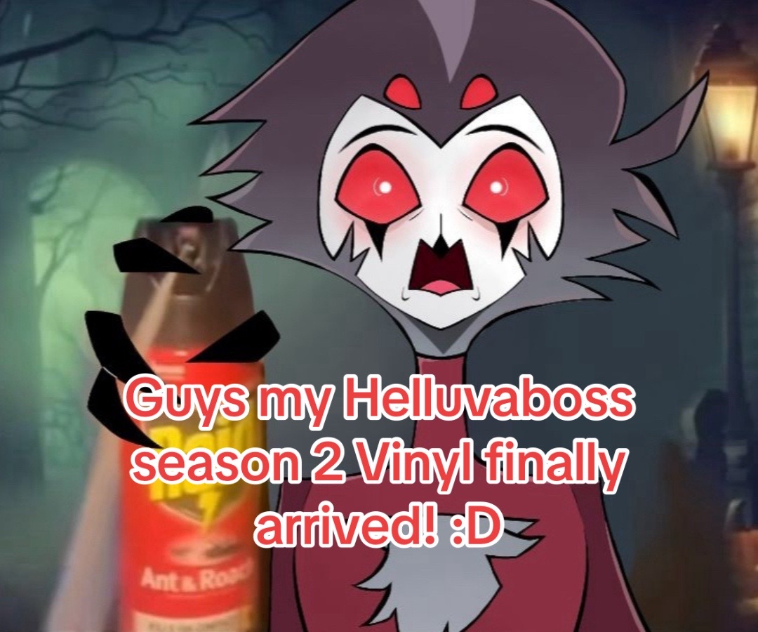 @HaZeDrift2