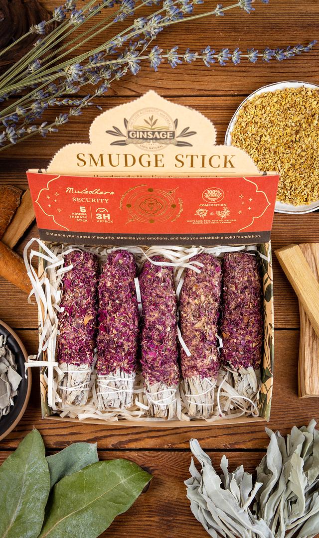 @ginsageincense